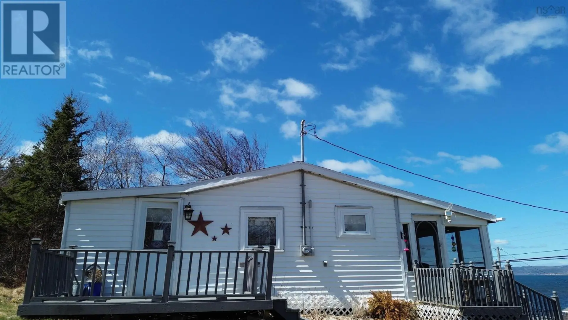 7403 East Bay Highway - Image 2