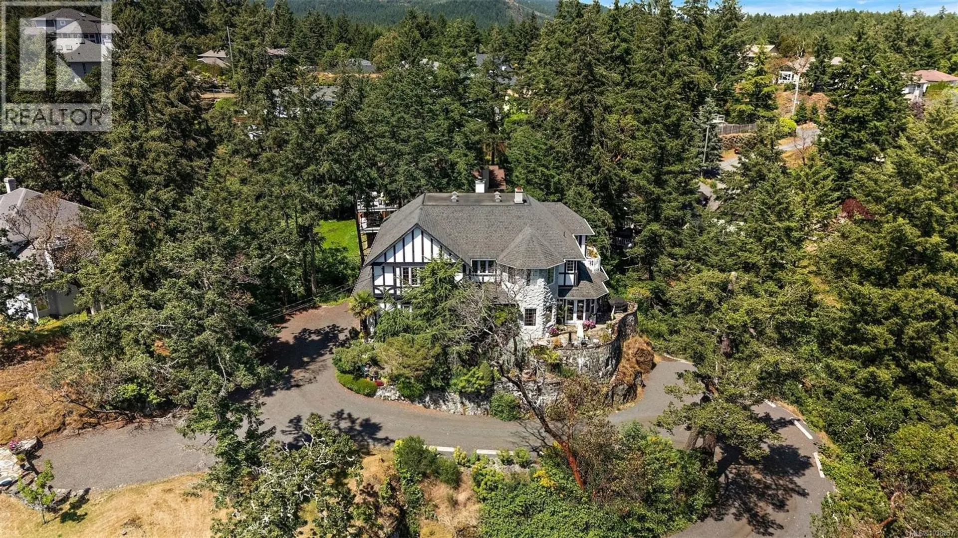 Property at 405 Coralee Pl, Langford, BC