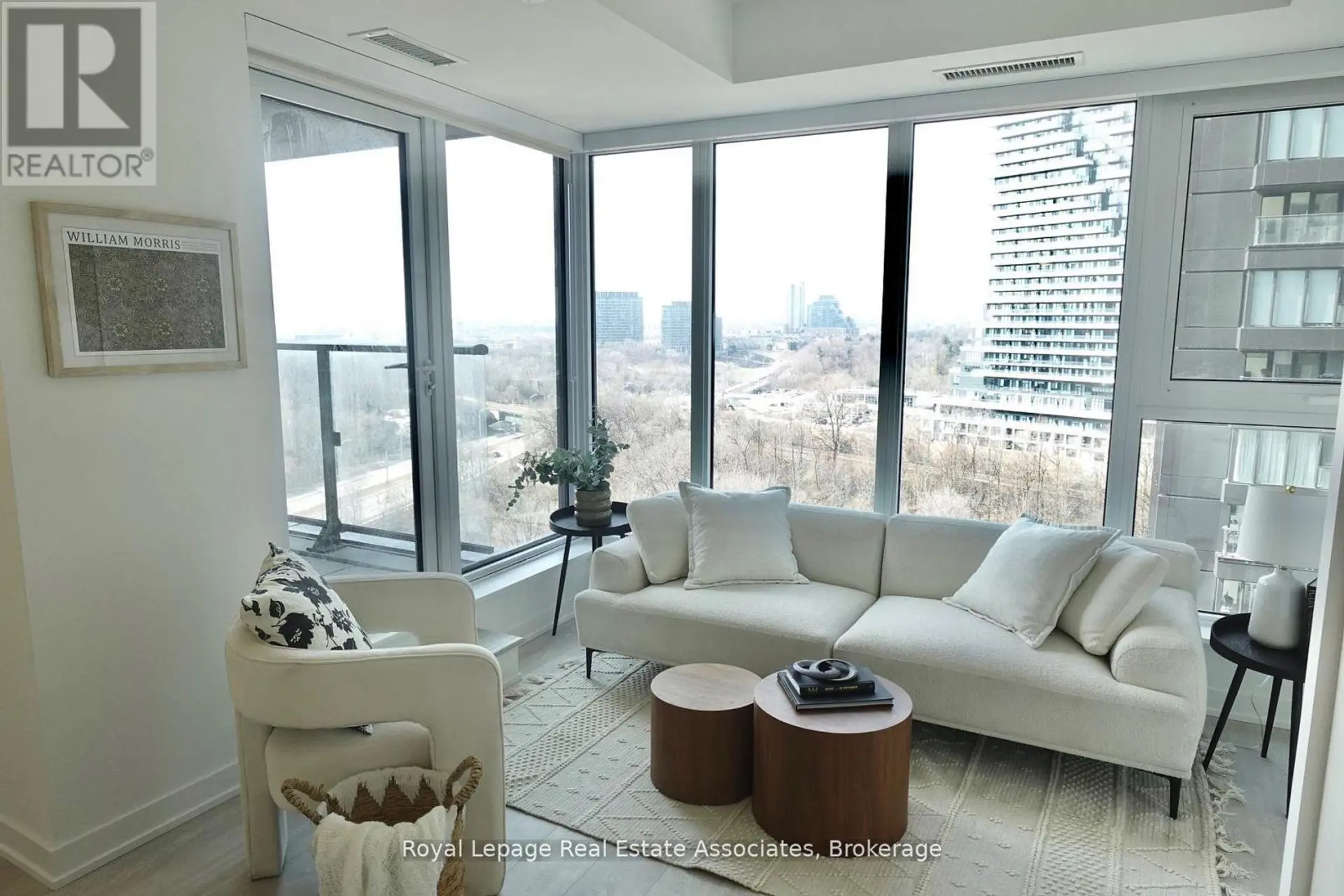 #1004 1 QUARRINGTON LANE - Image 5