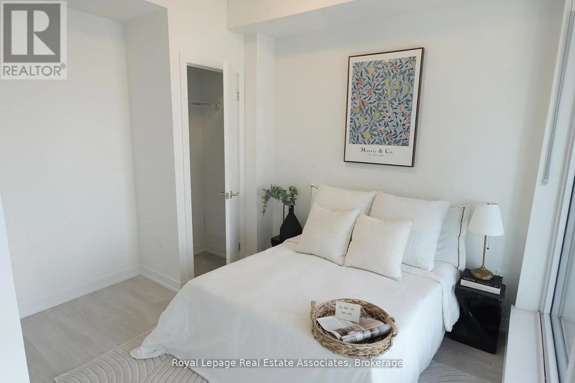 #1004 1 QUARRINGTON LANE - Image 8