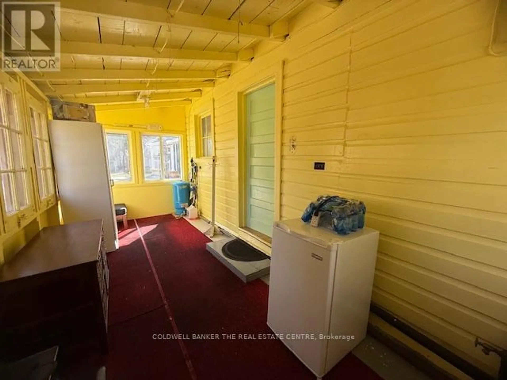 227 SUNSET BEACH ROAD - Image 10