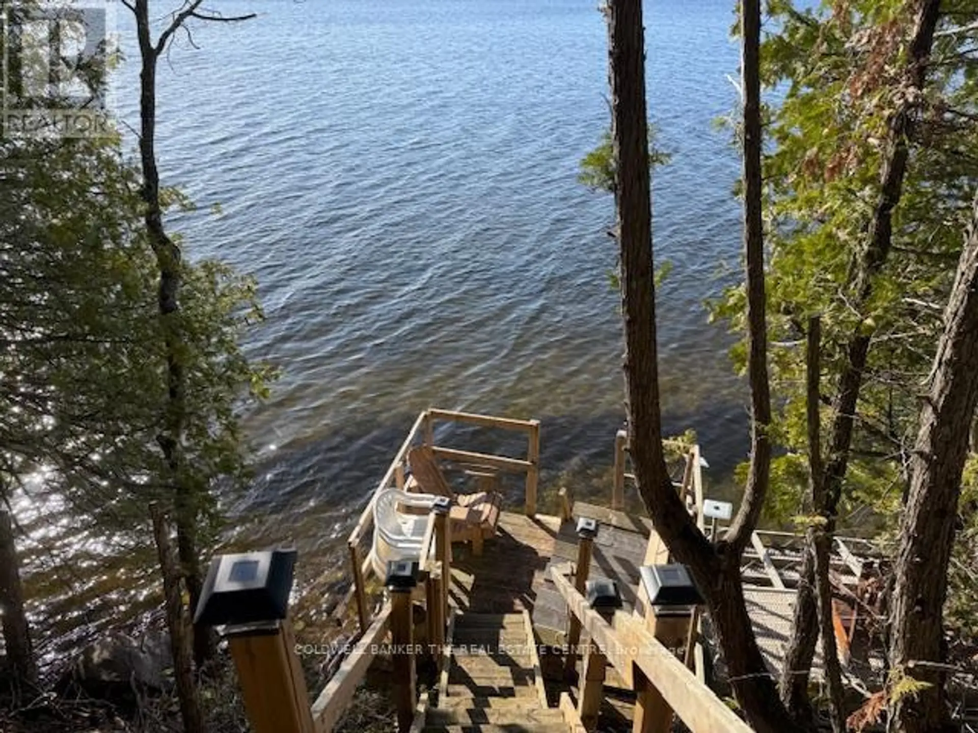 227 SUNSET BEACH ROAD - Image 16