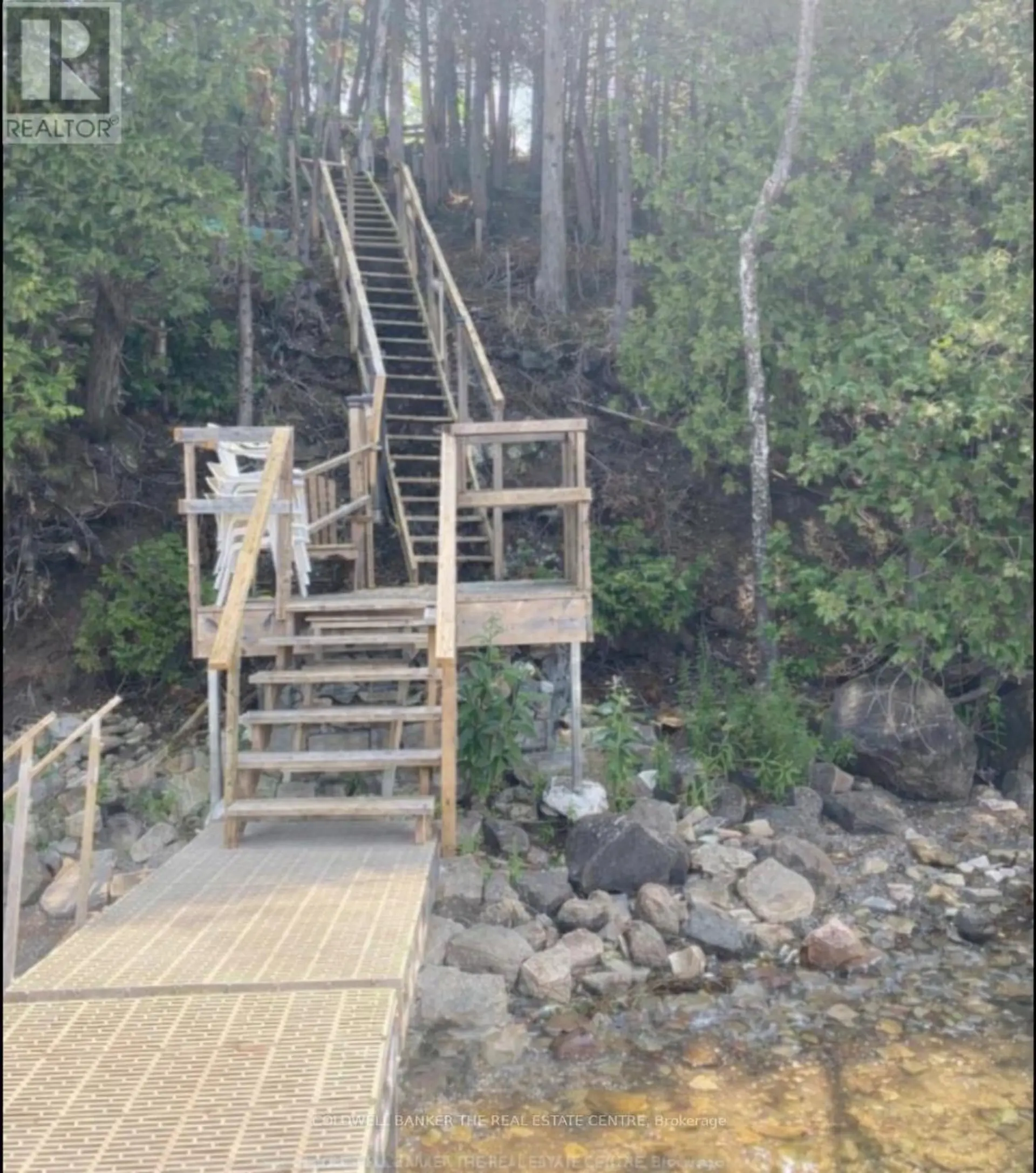 227 SUNSET BEACH ROAD - Image 17