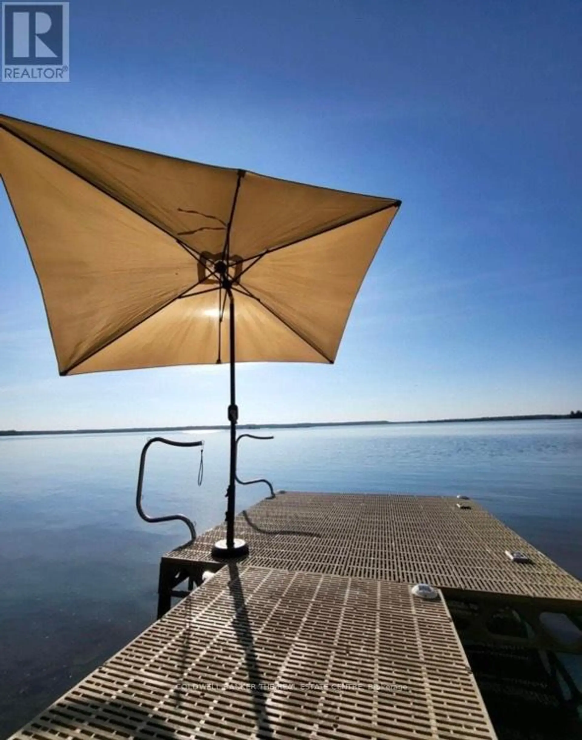 227 SUNSET BEACH ROAD - Image 18
