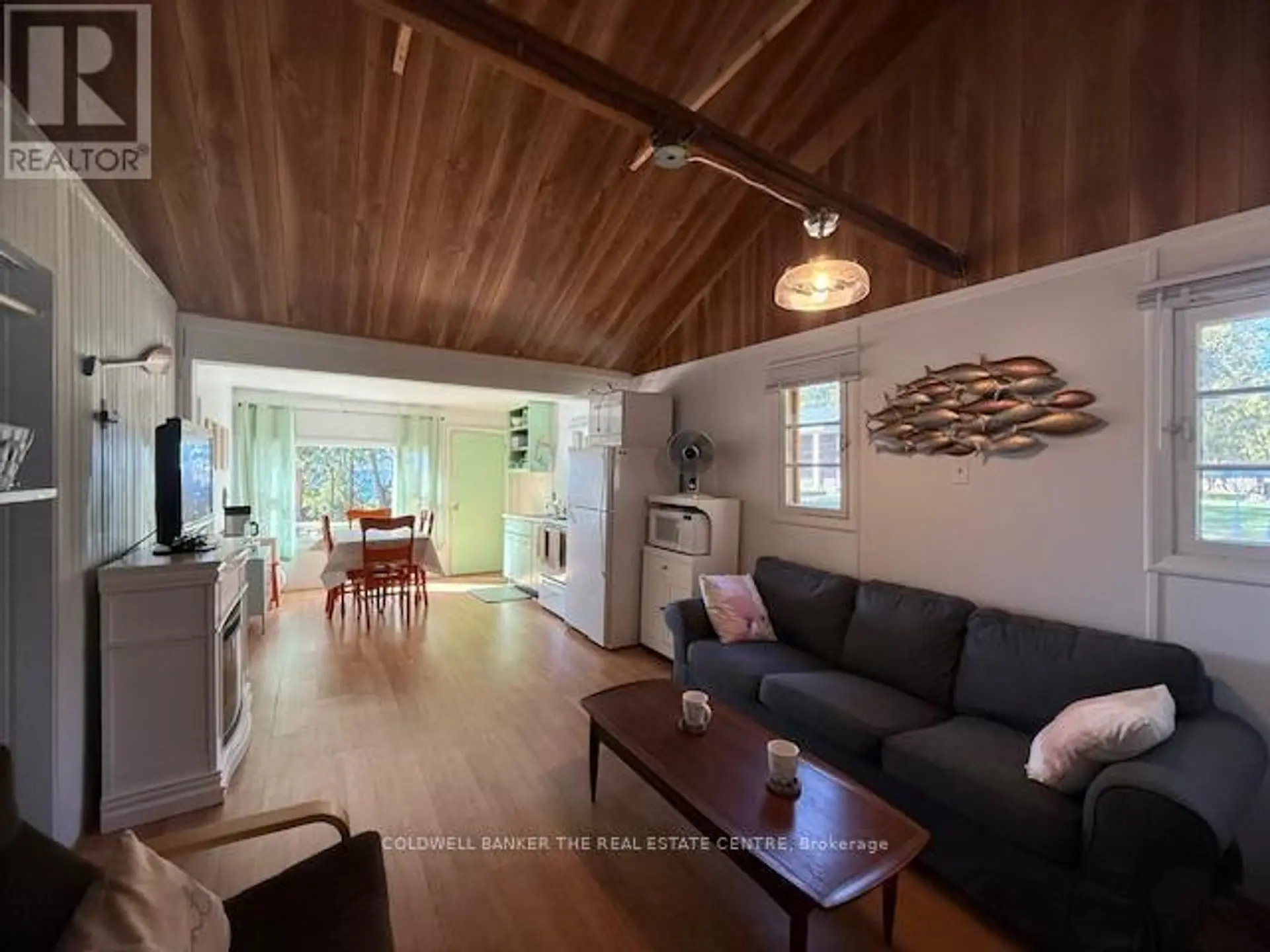 227 SUNSET BEACH ROAD - Image 3