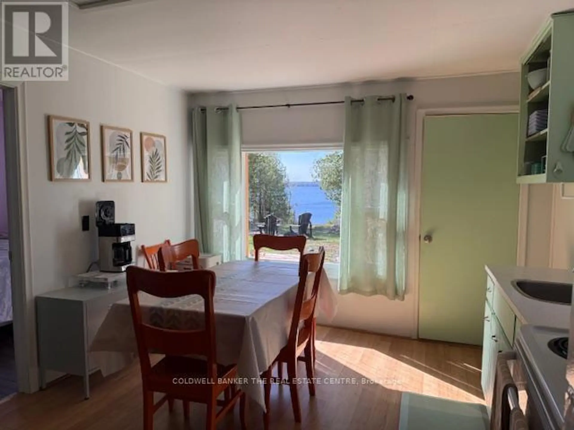 227 SUNSET BEACH ROAD - Image 5