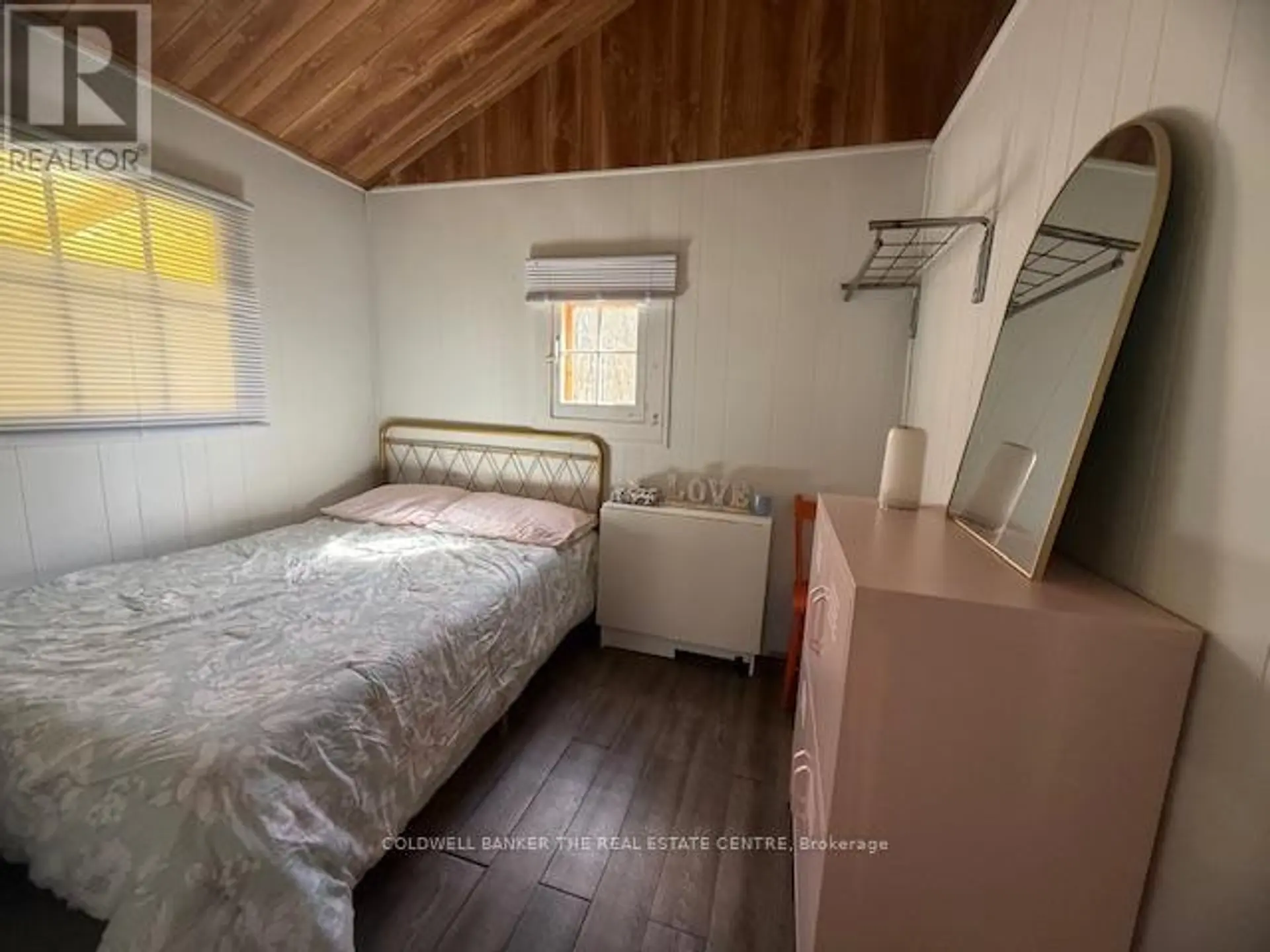 227 SUNSET BEACH ROAD - Image 6
