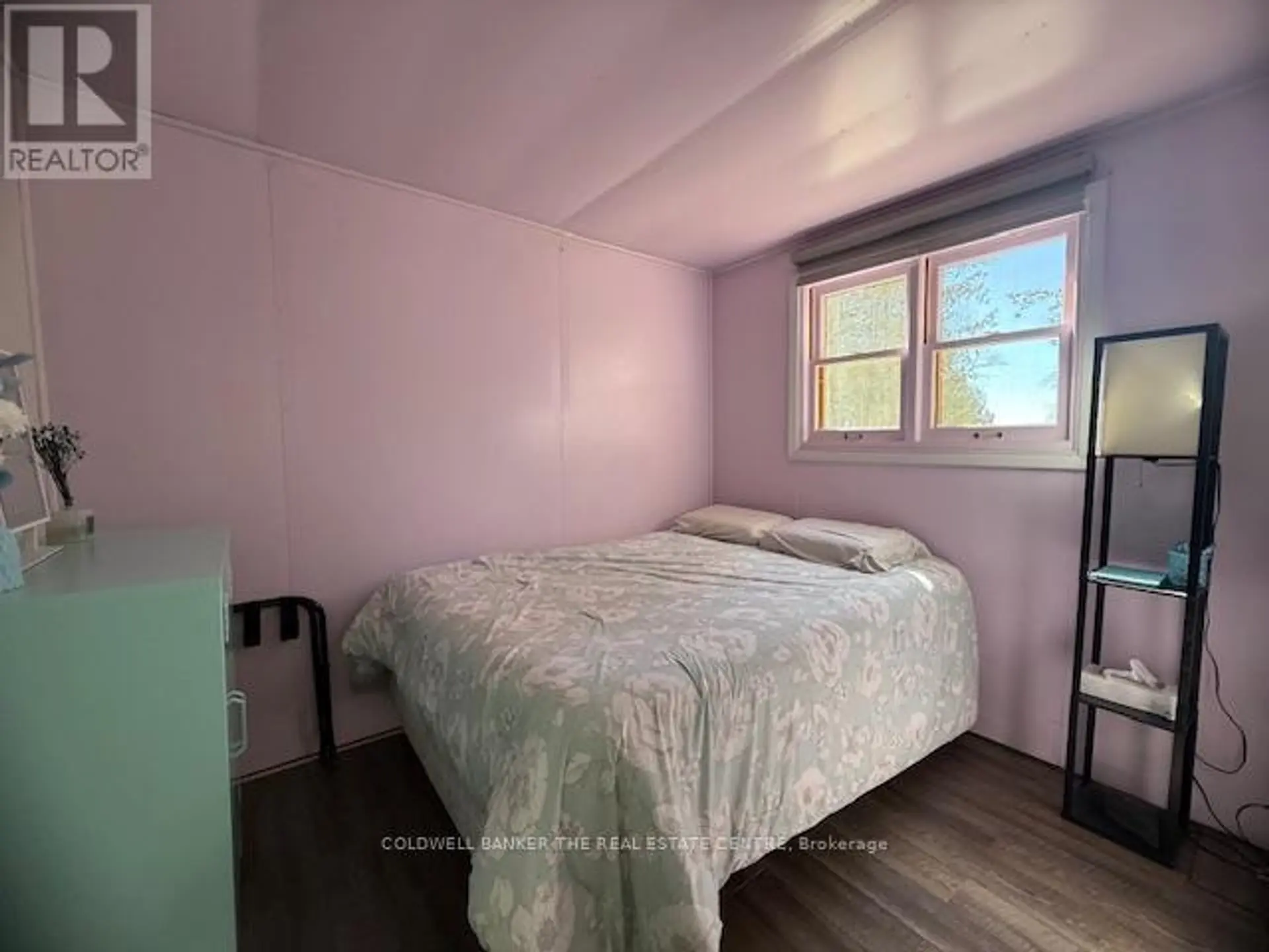 227 SUNSET BEACH ROAD - Image 7