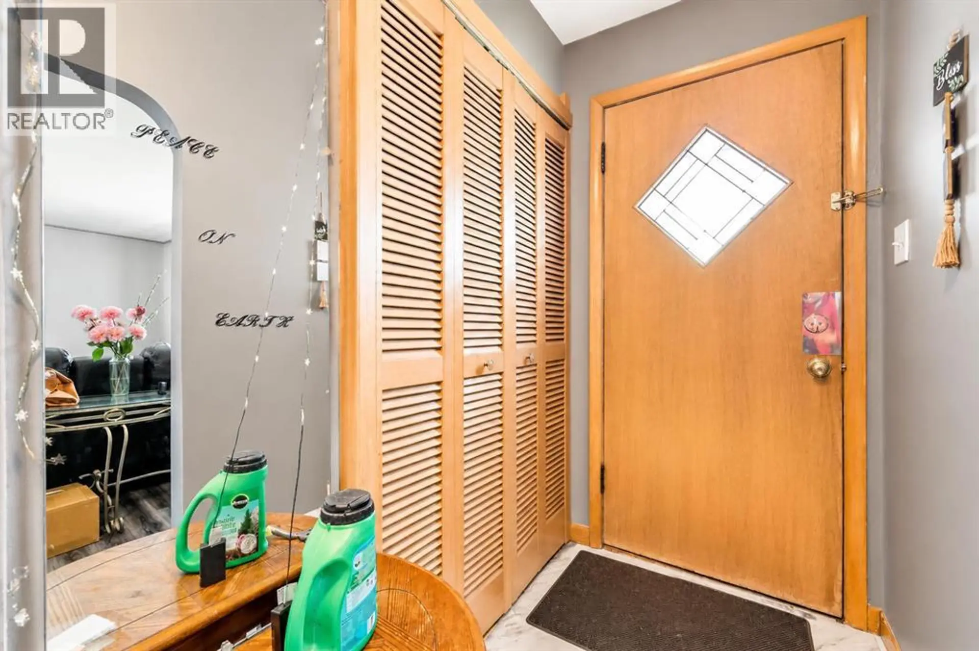 361 7 Street SW - Image 2