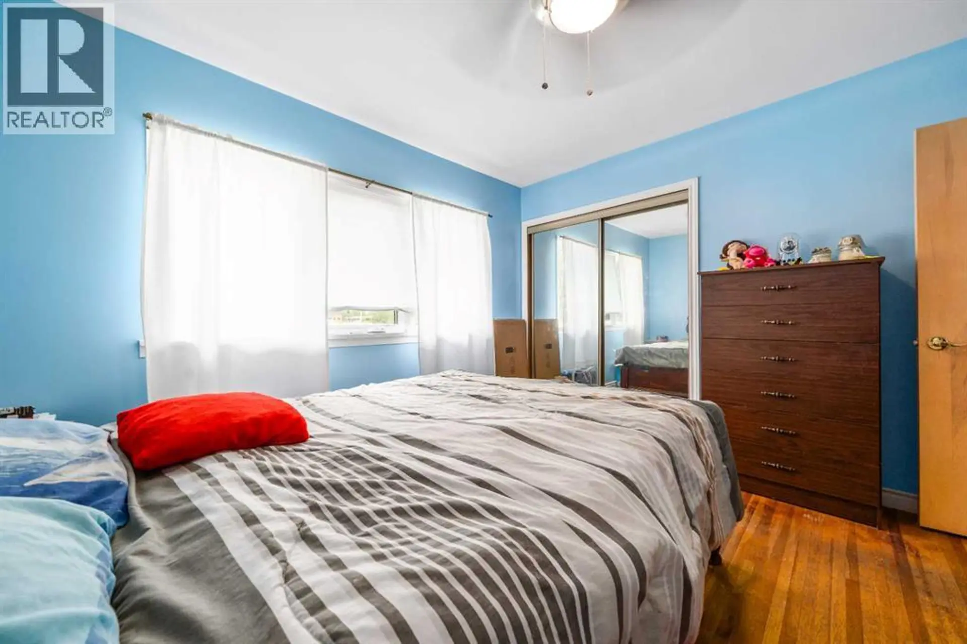 361 7 Street SW - Image 6