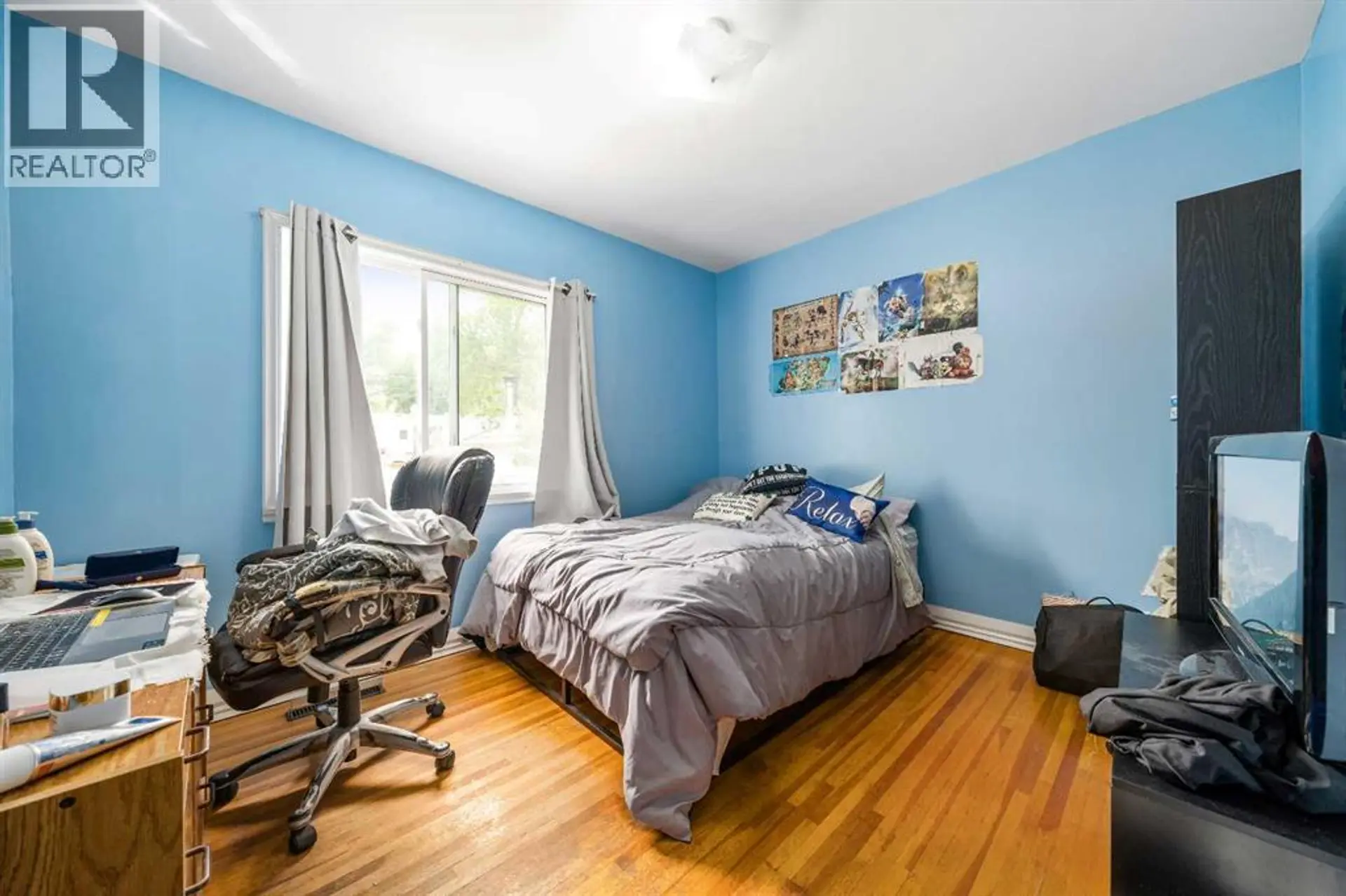 361 7 Street SW - Image 7