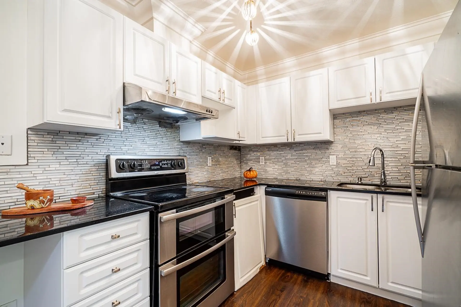 Property at #19 12449 191 Street, Pitt Meadows, BC