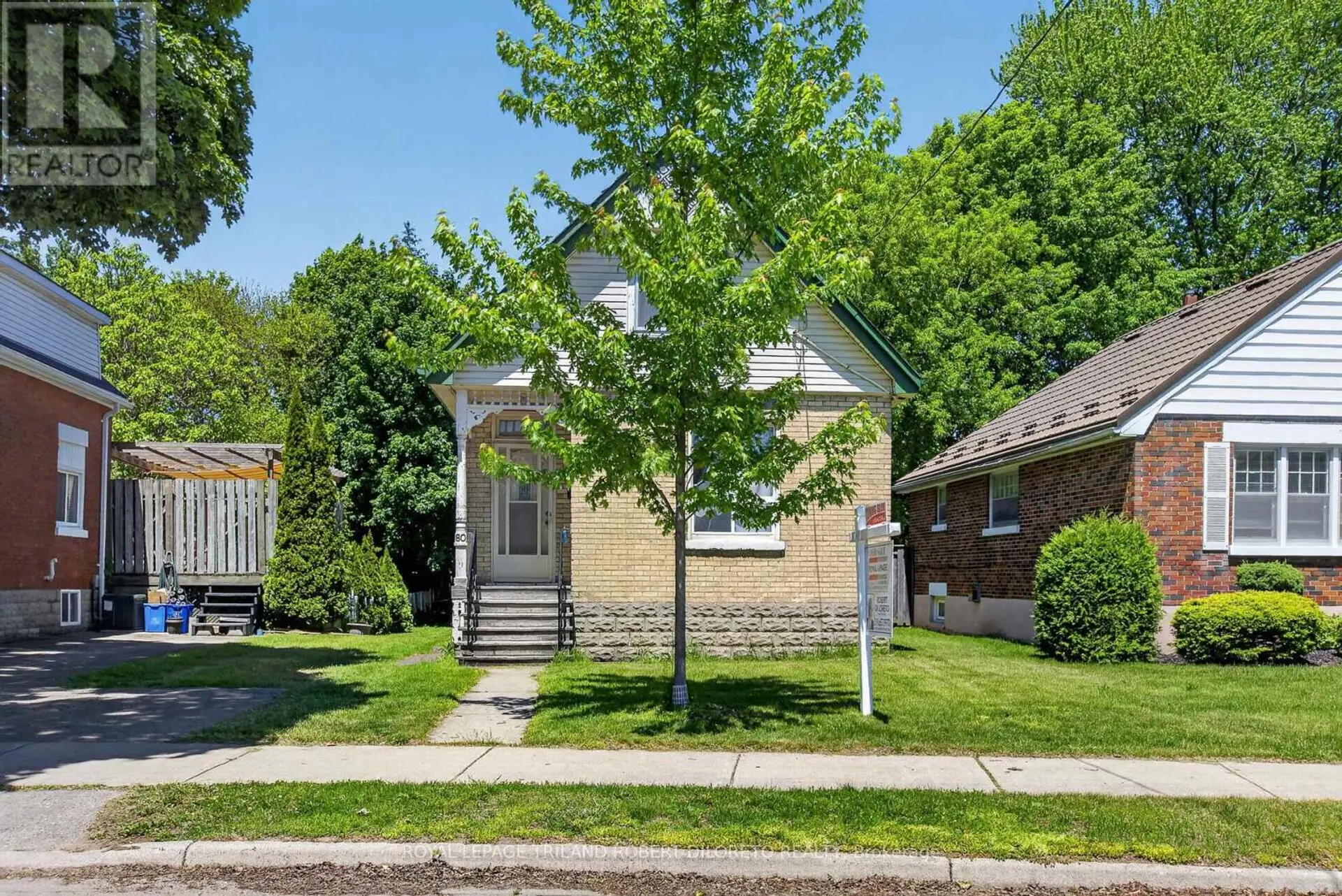 80 BEATTIE AVENUE - Image 2