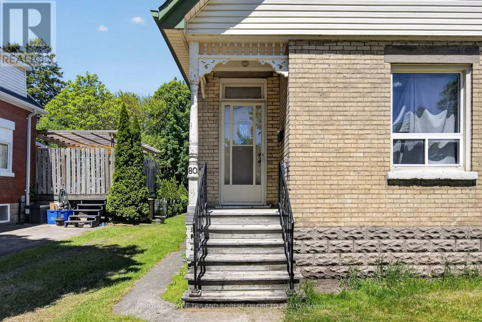 80 BEATTIE AVENUE - Image 3