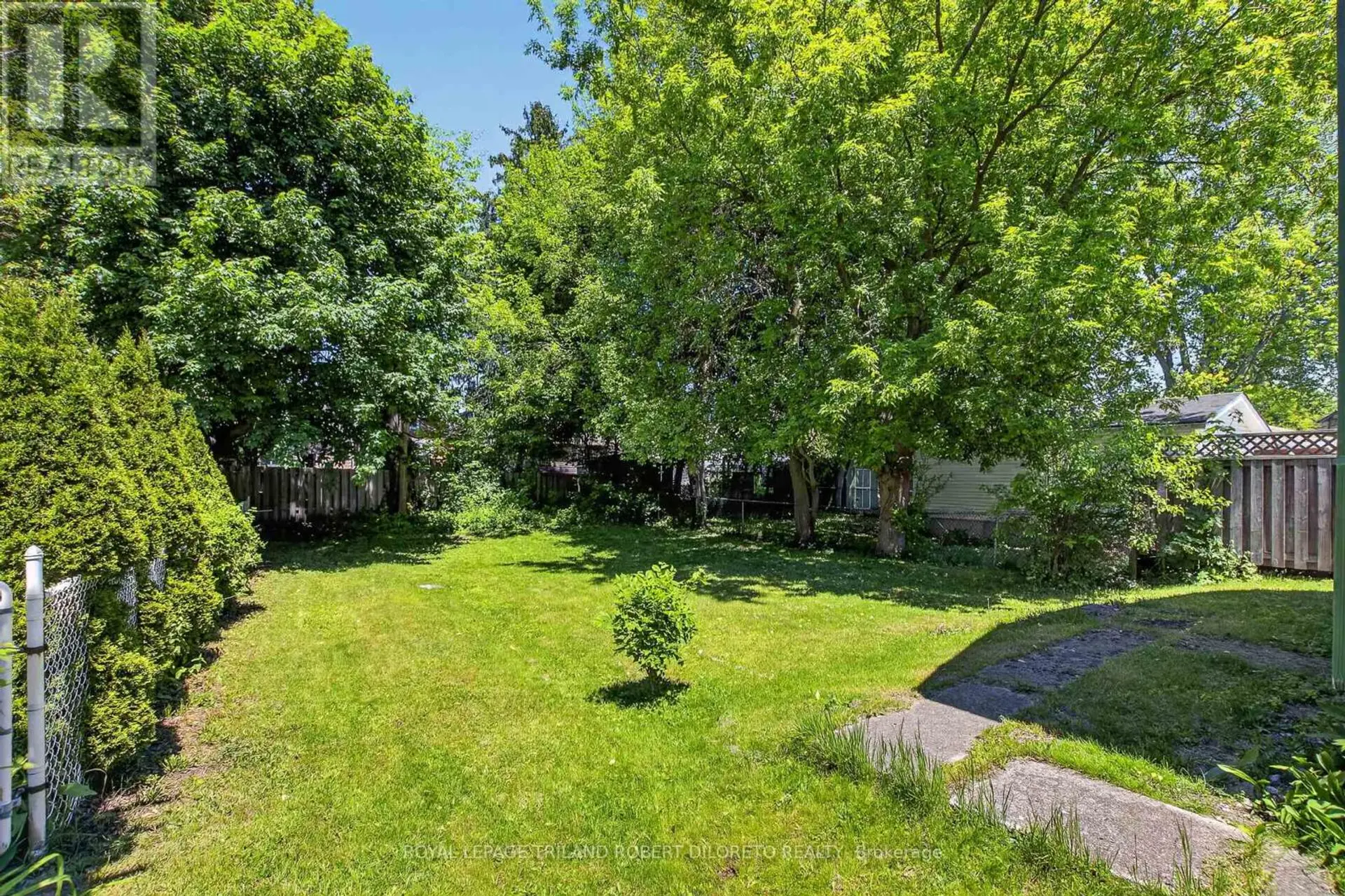 80 BEATTIE AVENUE - Image 5