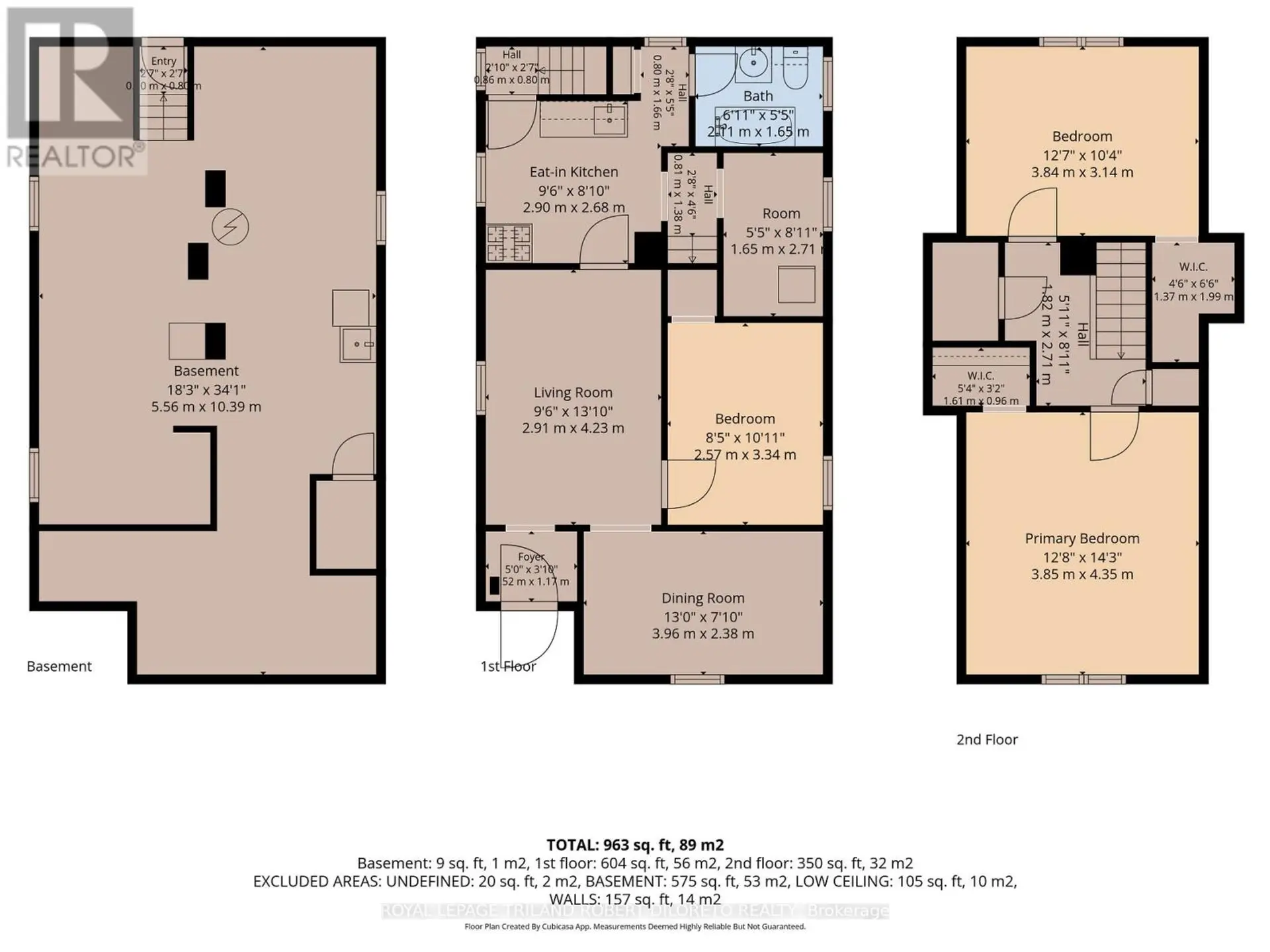 80 BEATTIE AVENUE - Image 7