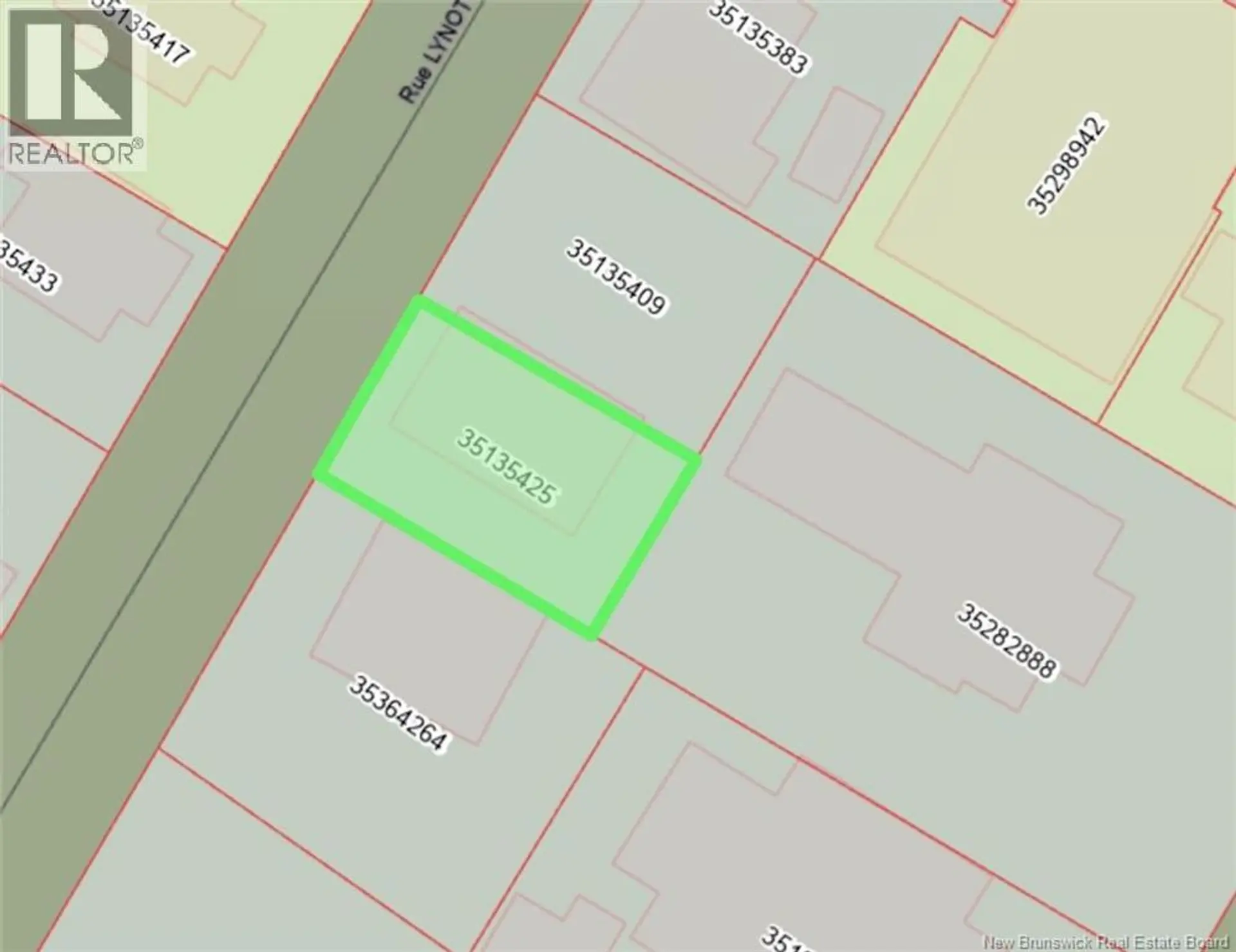 28 Lynott Street - Image 10