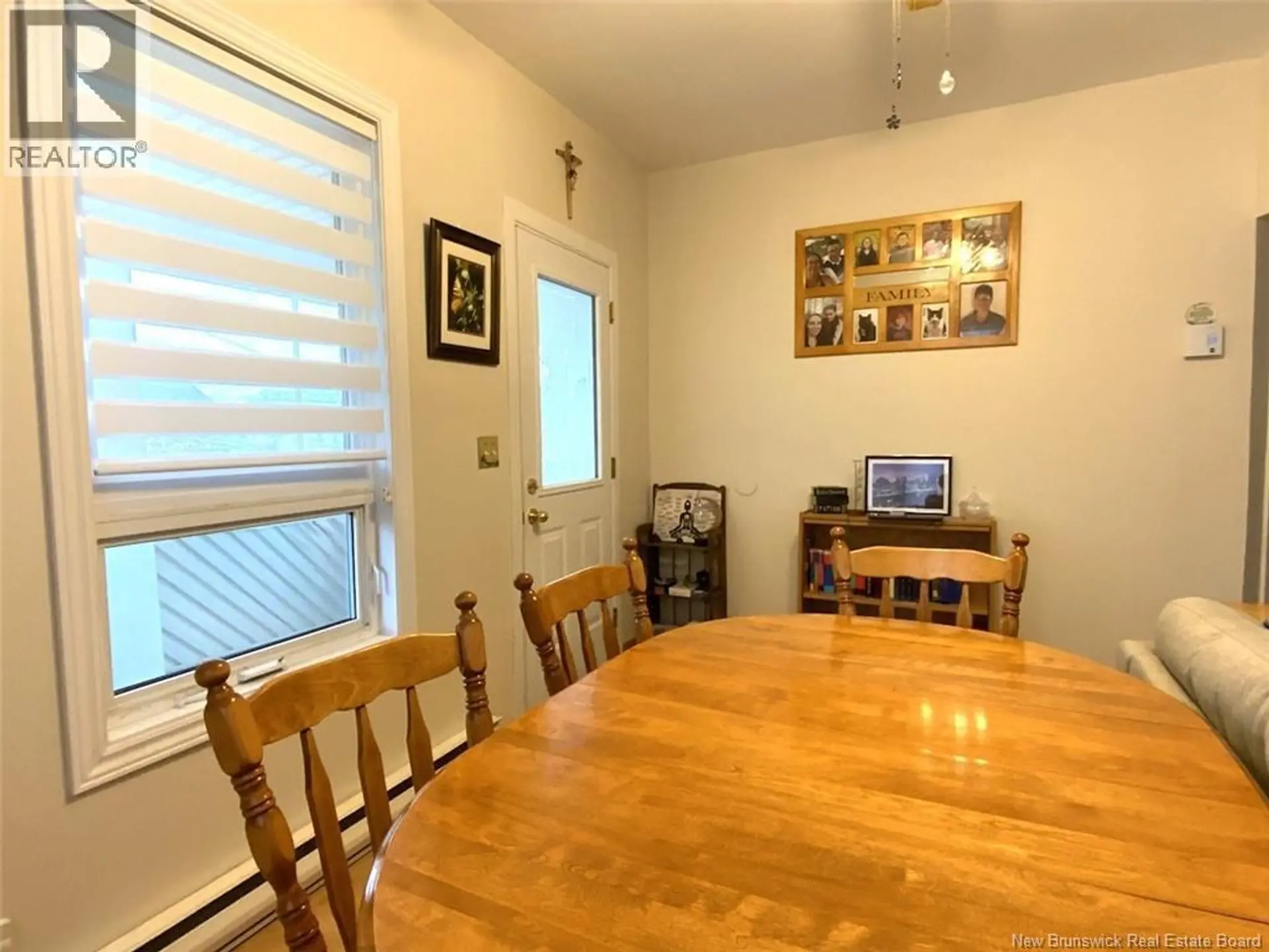 28 Lynott Street - Image 3