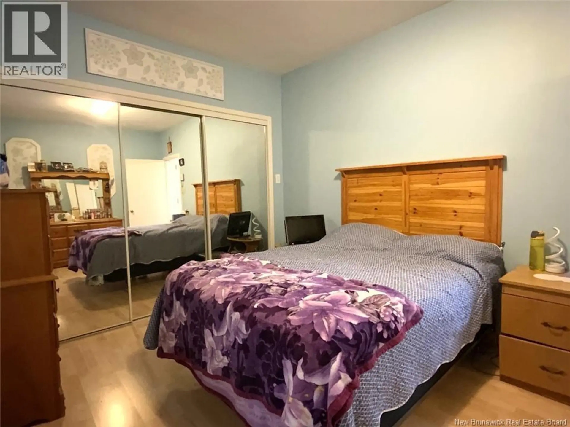 28 Lynott Street - Image 5