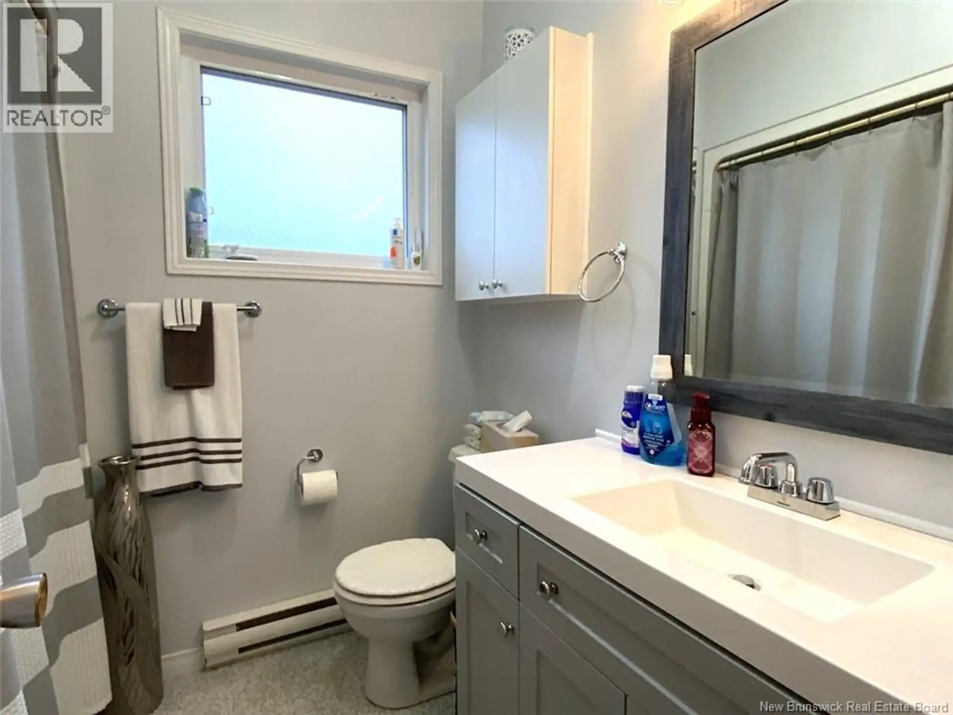 28 Lynott Street - Image 7