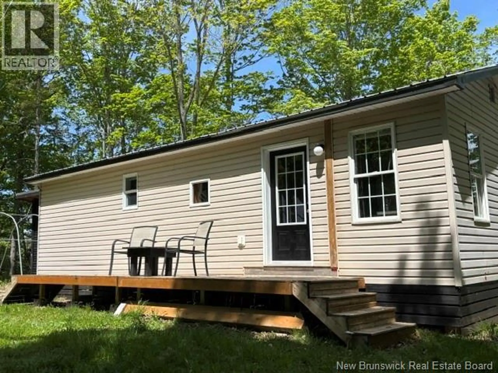 Property at 350 Bloomfield Ridge Road, Bloomfield Ridge, NB