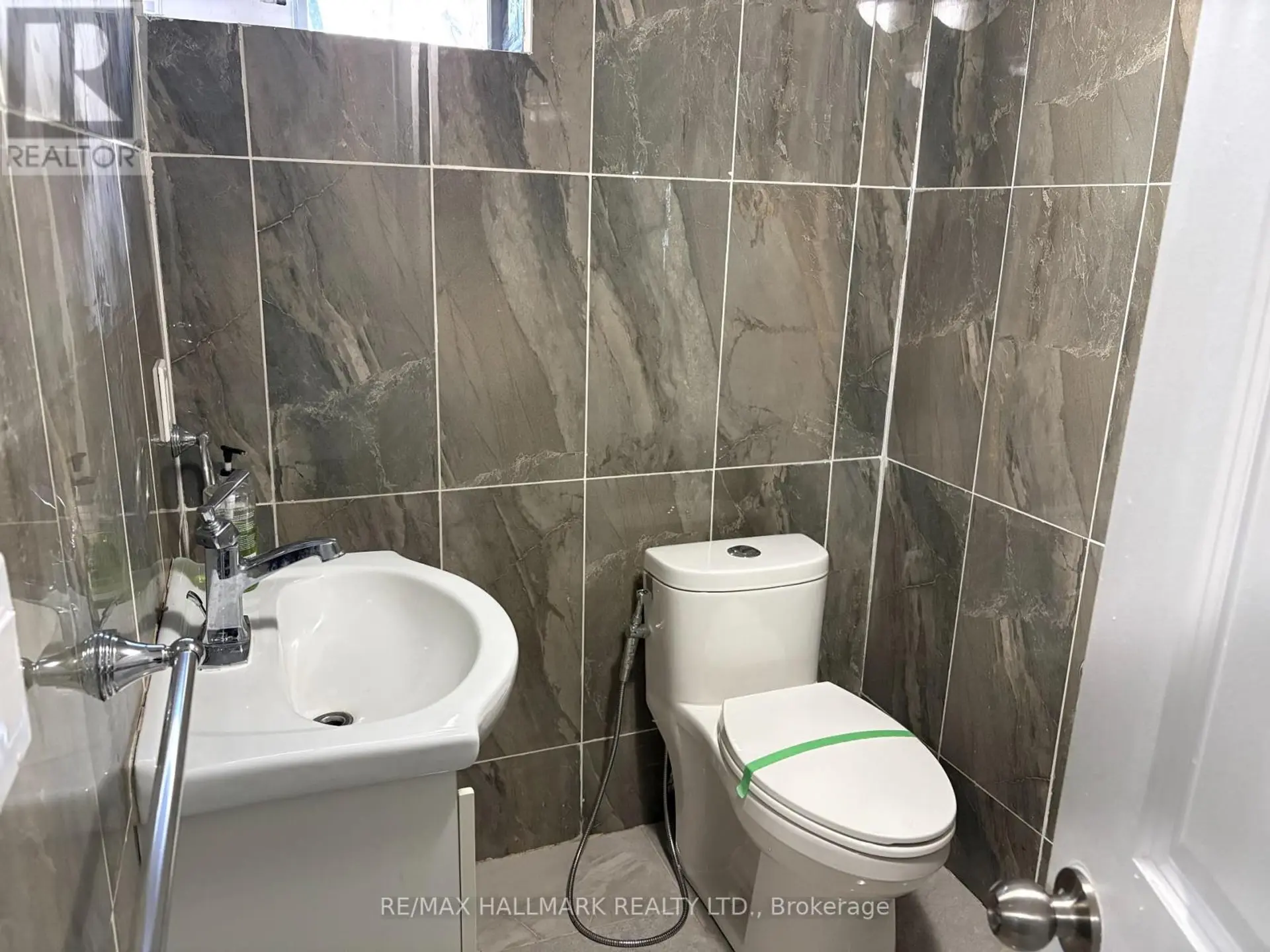 117 WILLIAM STREET - Image 10