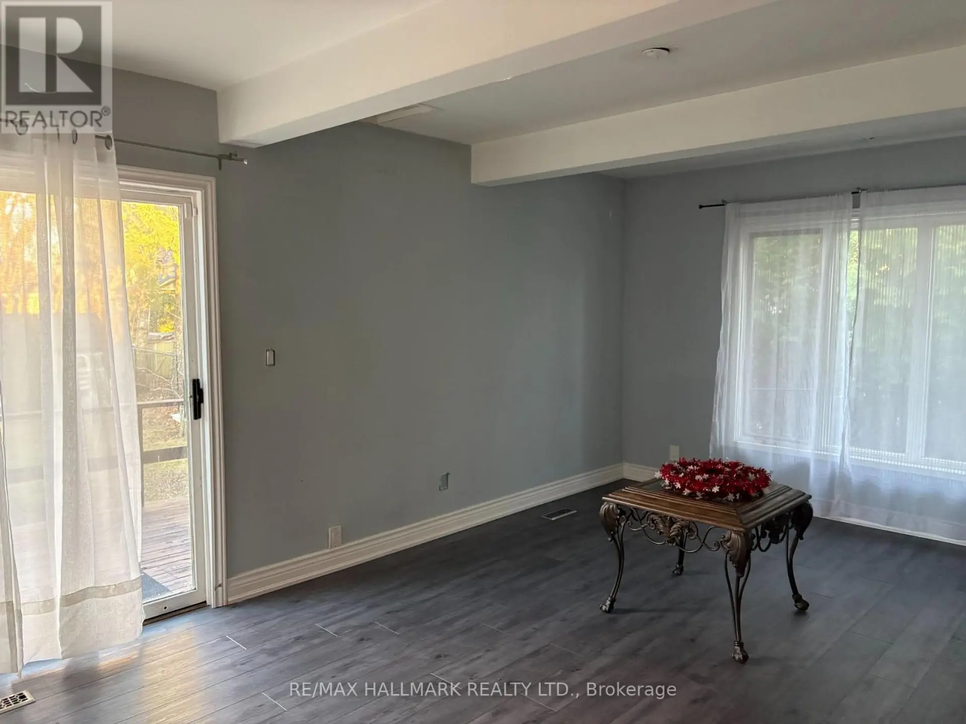 117 WILLIAM STREET - Image 11