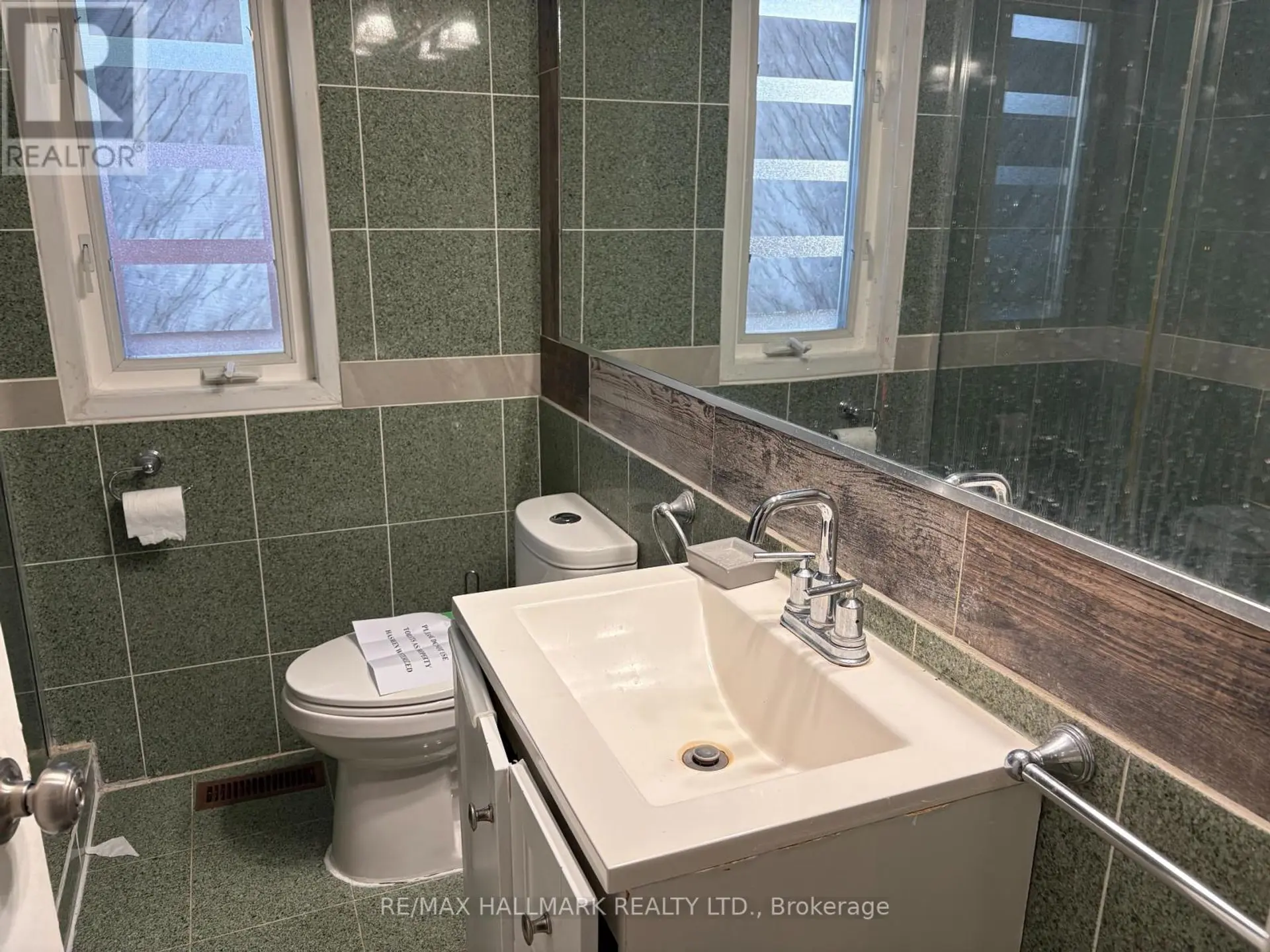 117 WILLIAM STREET - Image 12