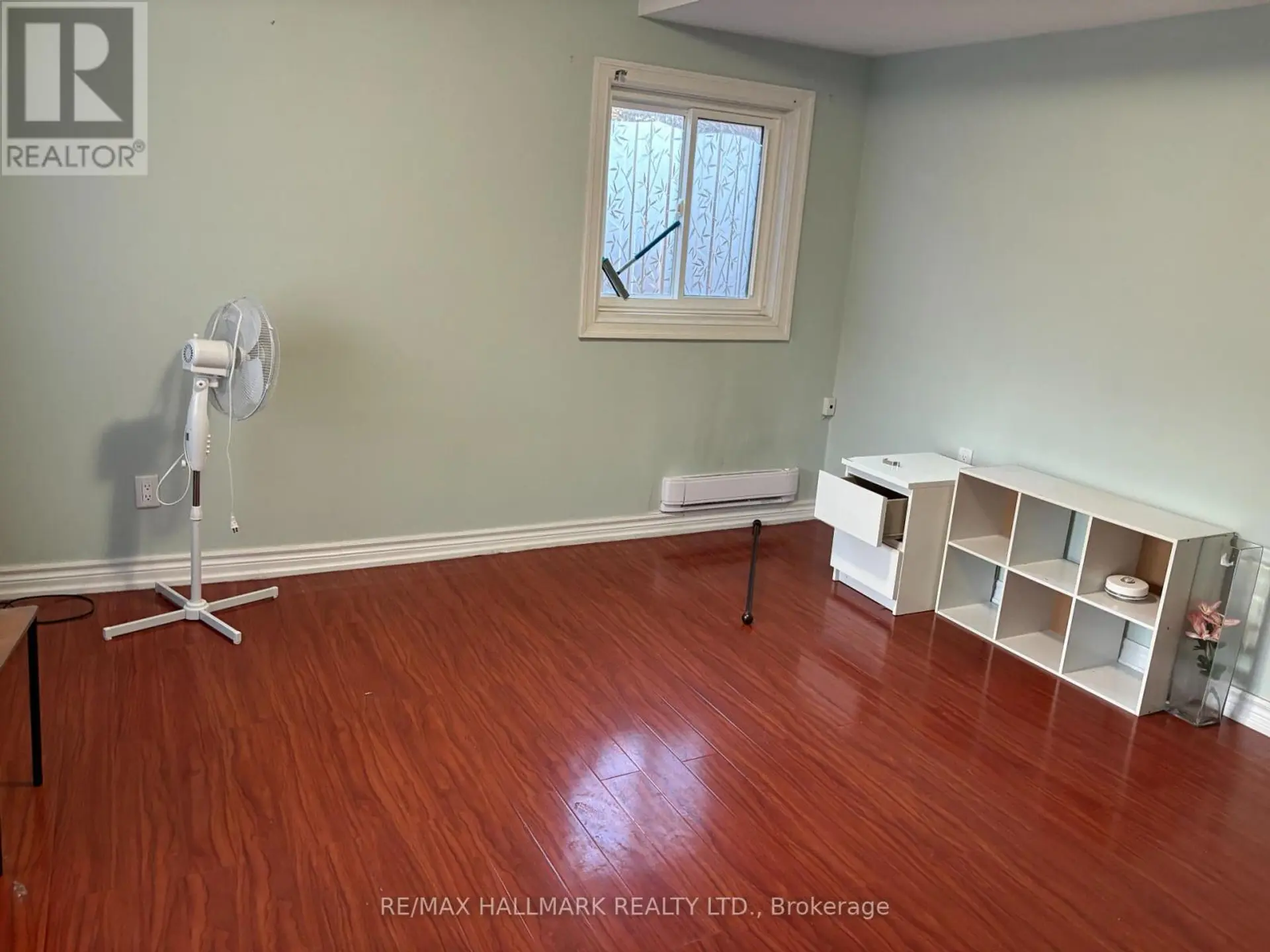 117 WILLIAM STREET - Image 8