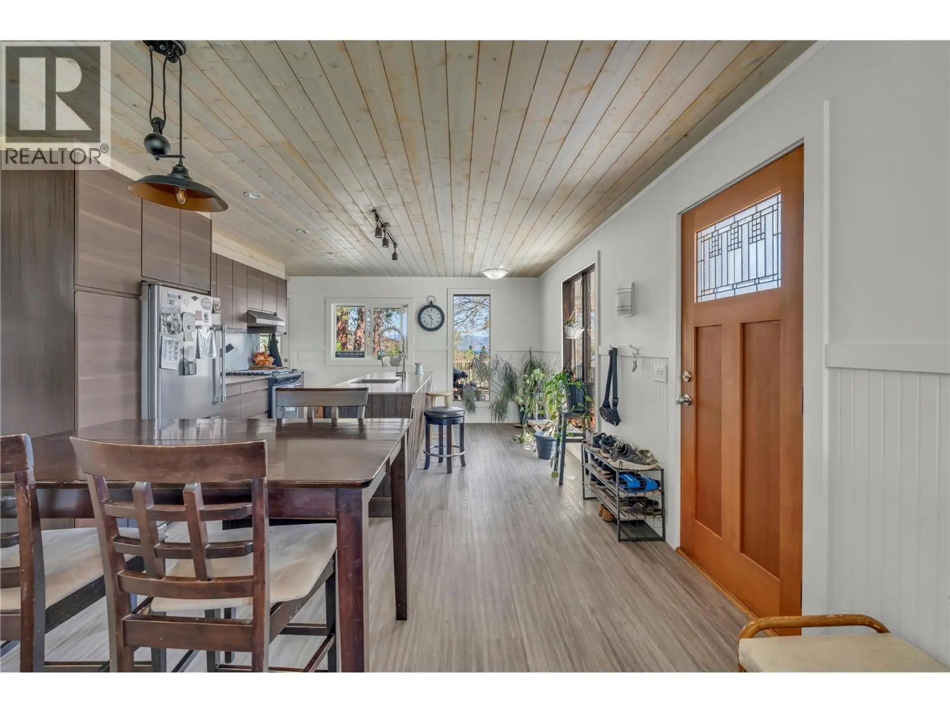 3909 Gartrell Road - Image 5