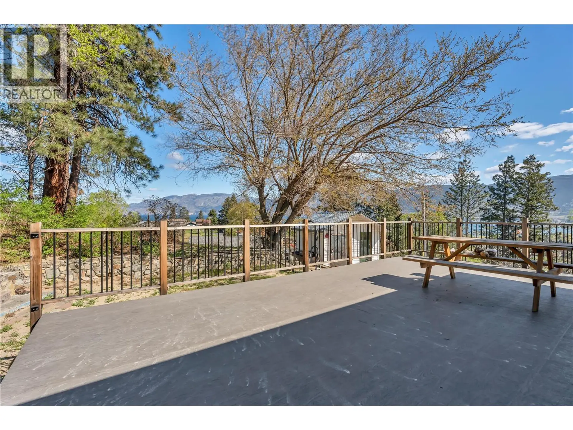 3909 Gartrell Road - Image 15