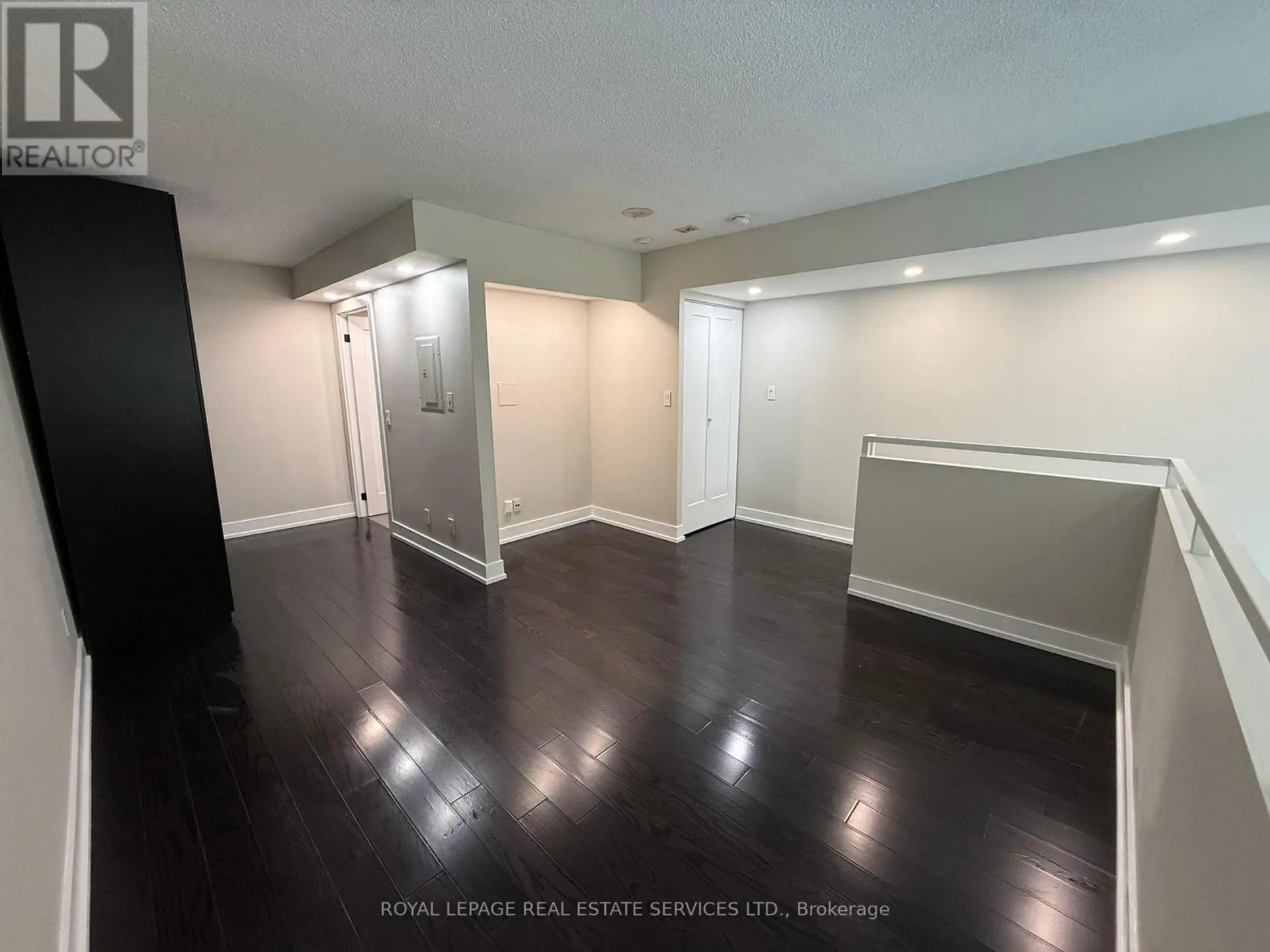 #334 200 MANITOBA STREET - Image 10