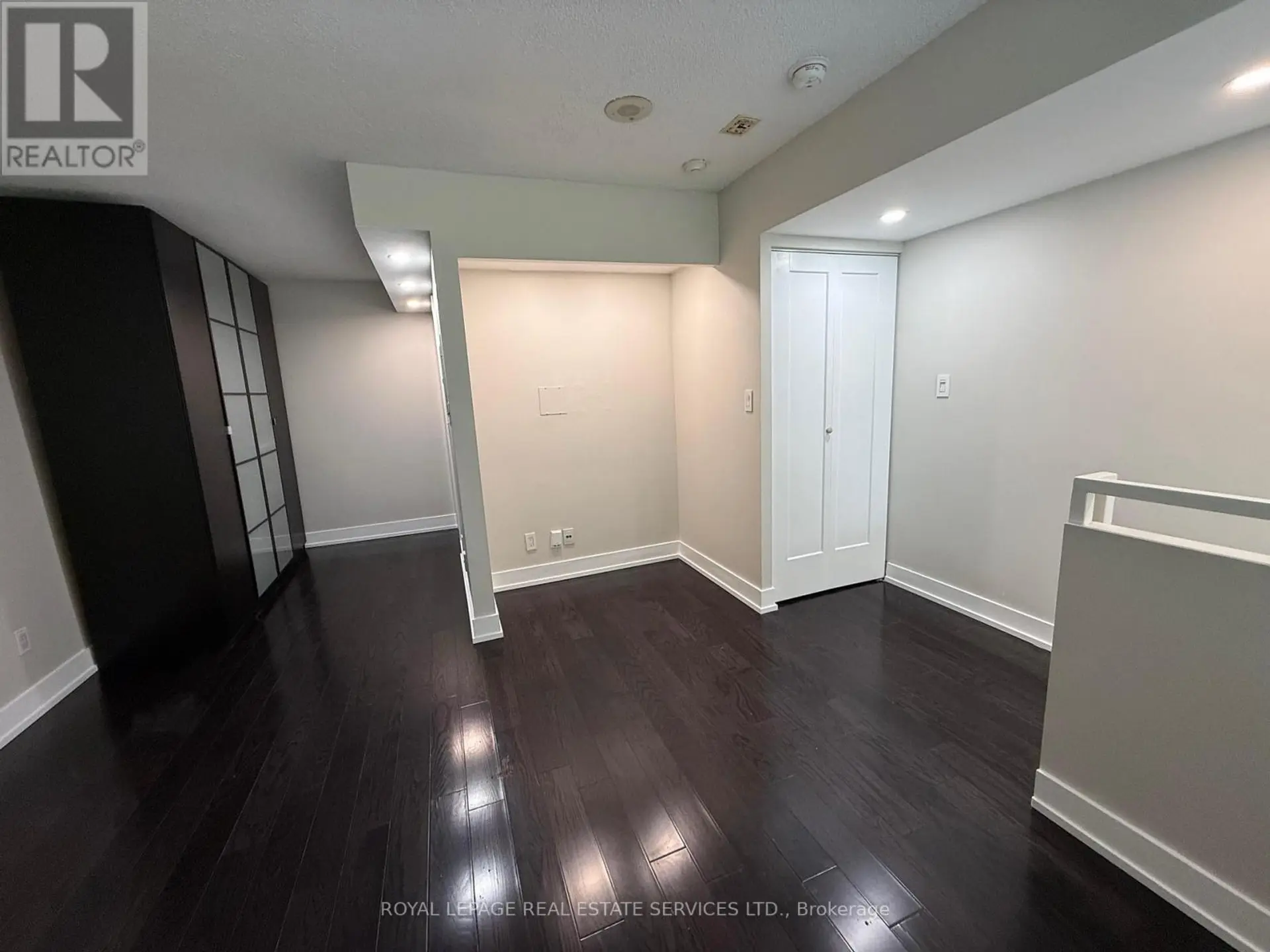 #334 200 MANITOBA STREET - Image 15