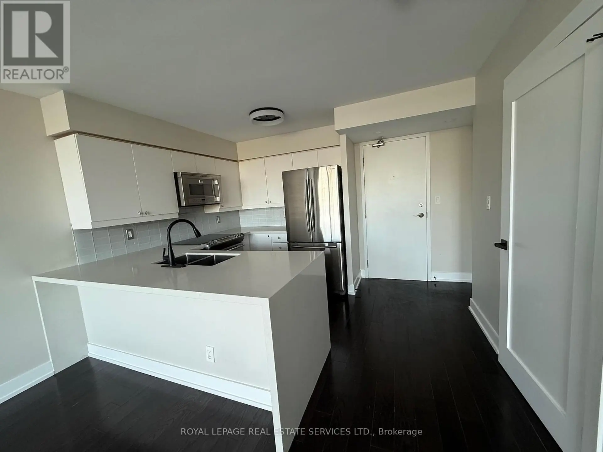 #334 200 MANITOBA STREET - Image 3