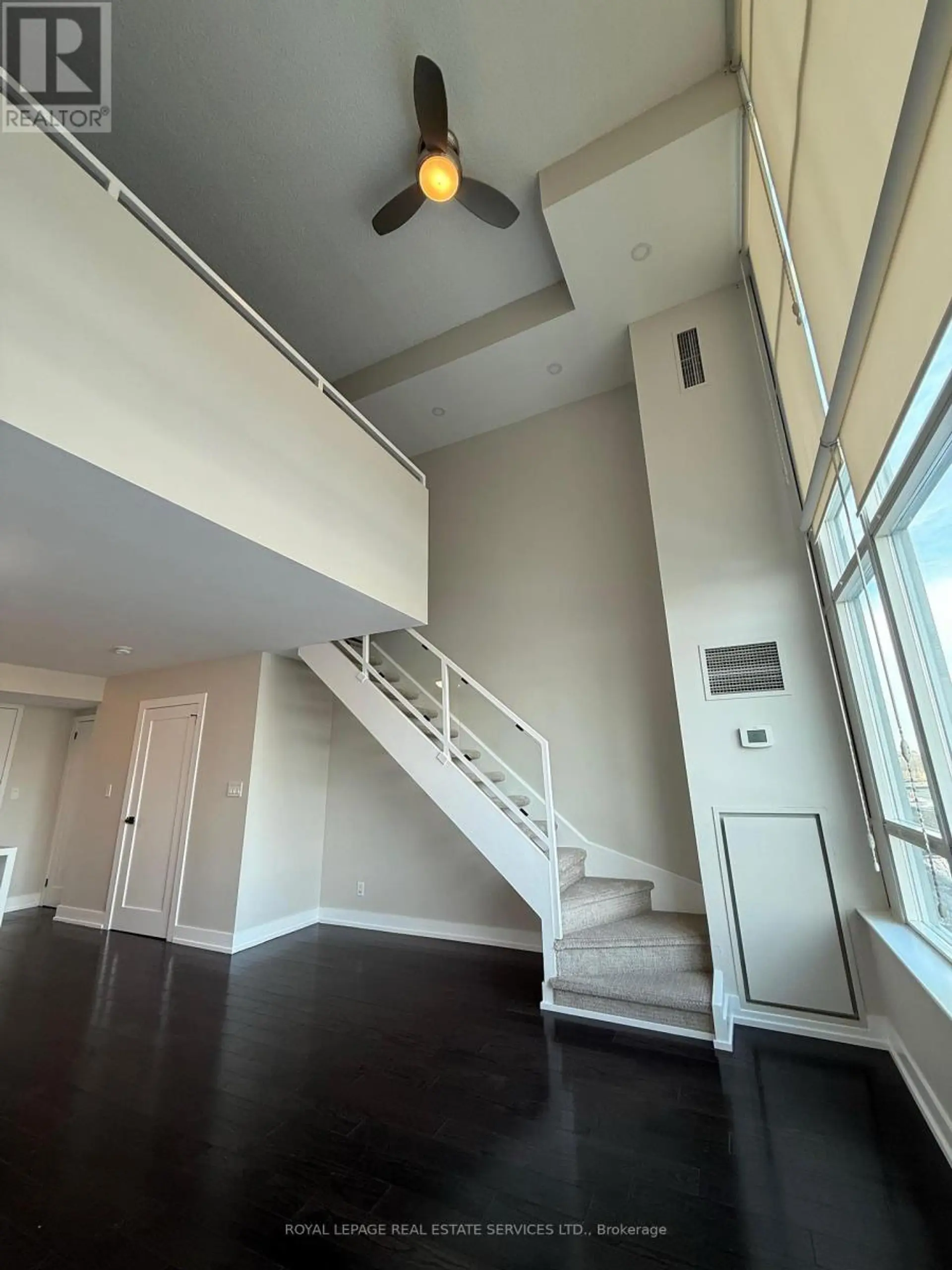 #334 200 MANITOBA STREET - Image 6