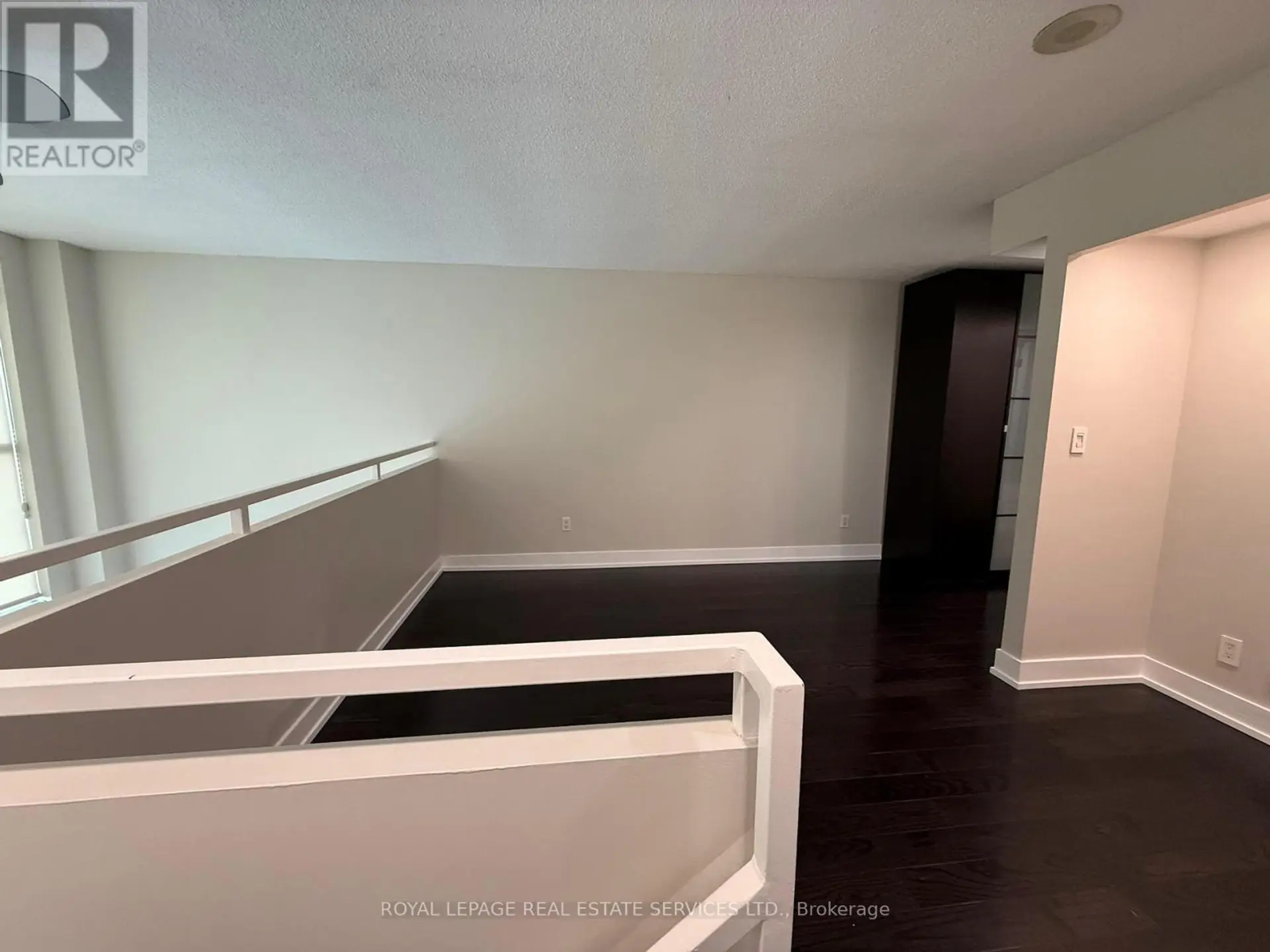 #334 200 MANITOBA STREET - Image 8