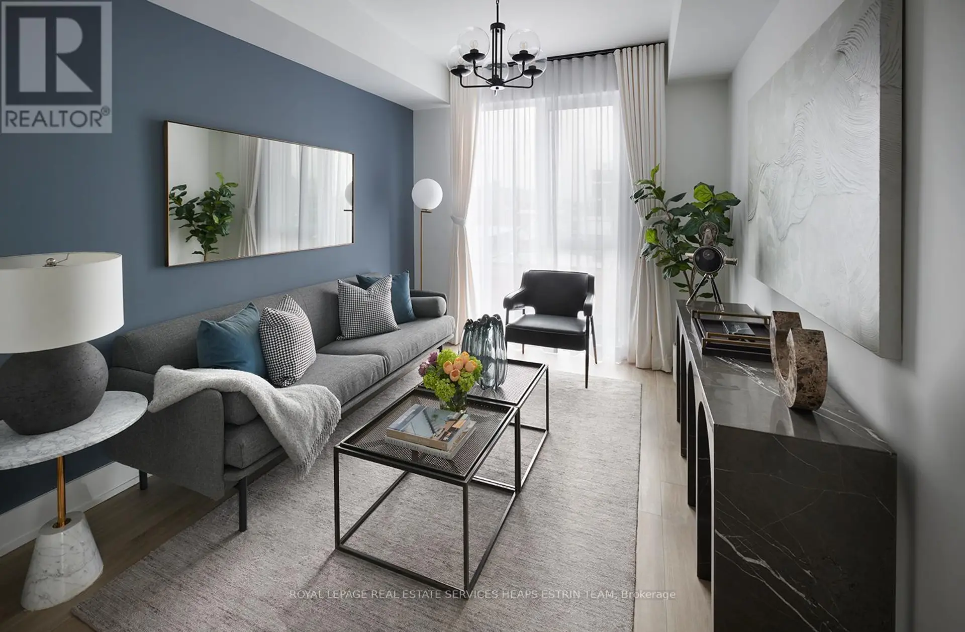 #328 858 DUPONT STREET - Image 1