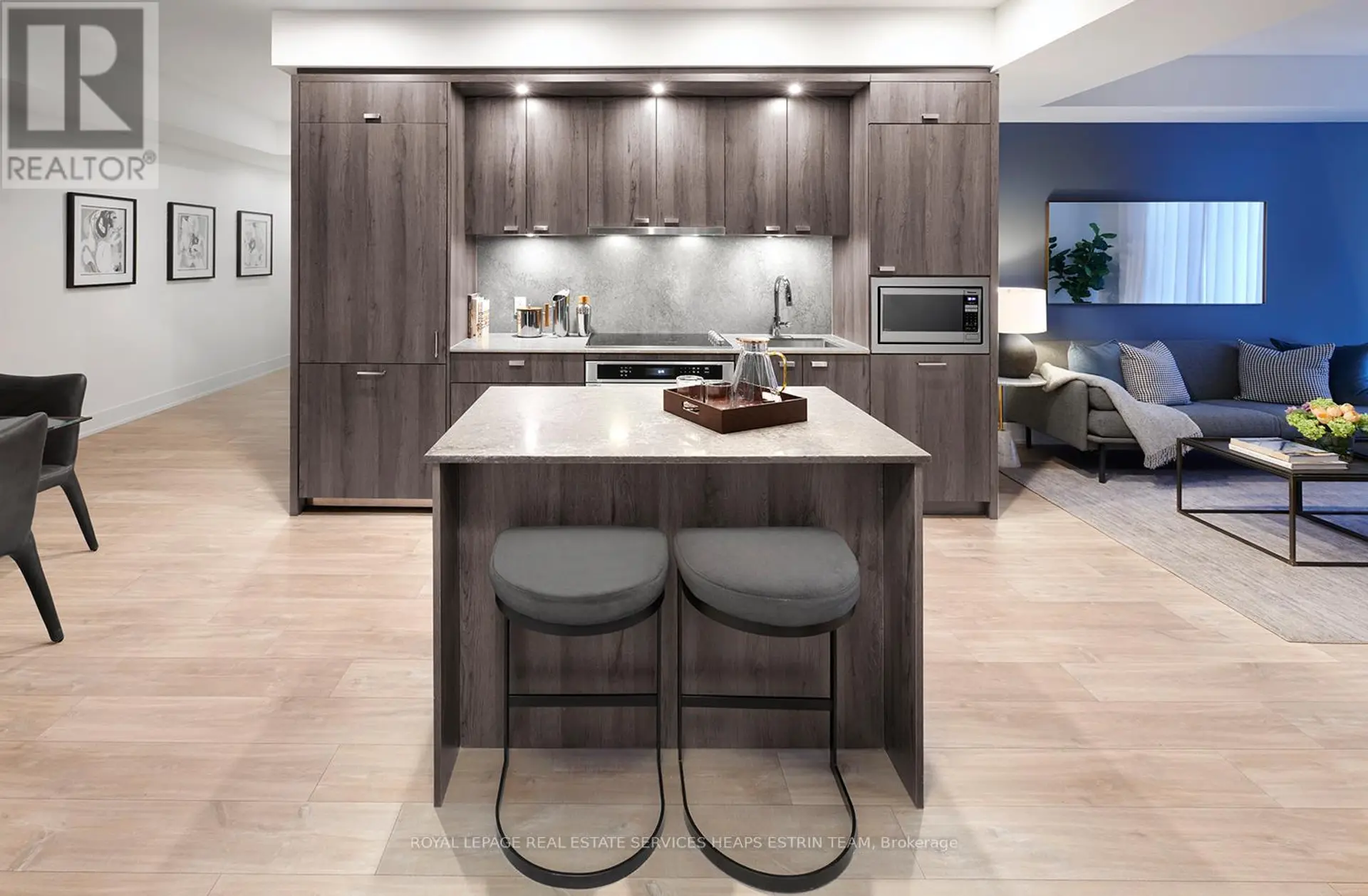 #328 858 DUPONT STREET - Image 2