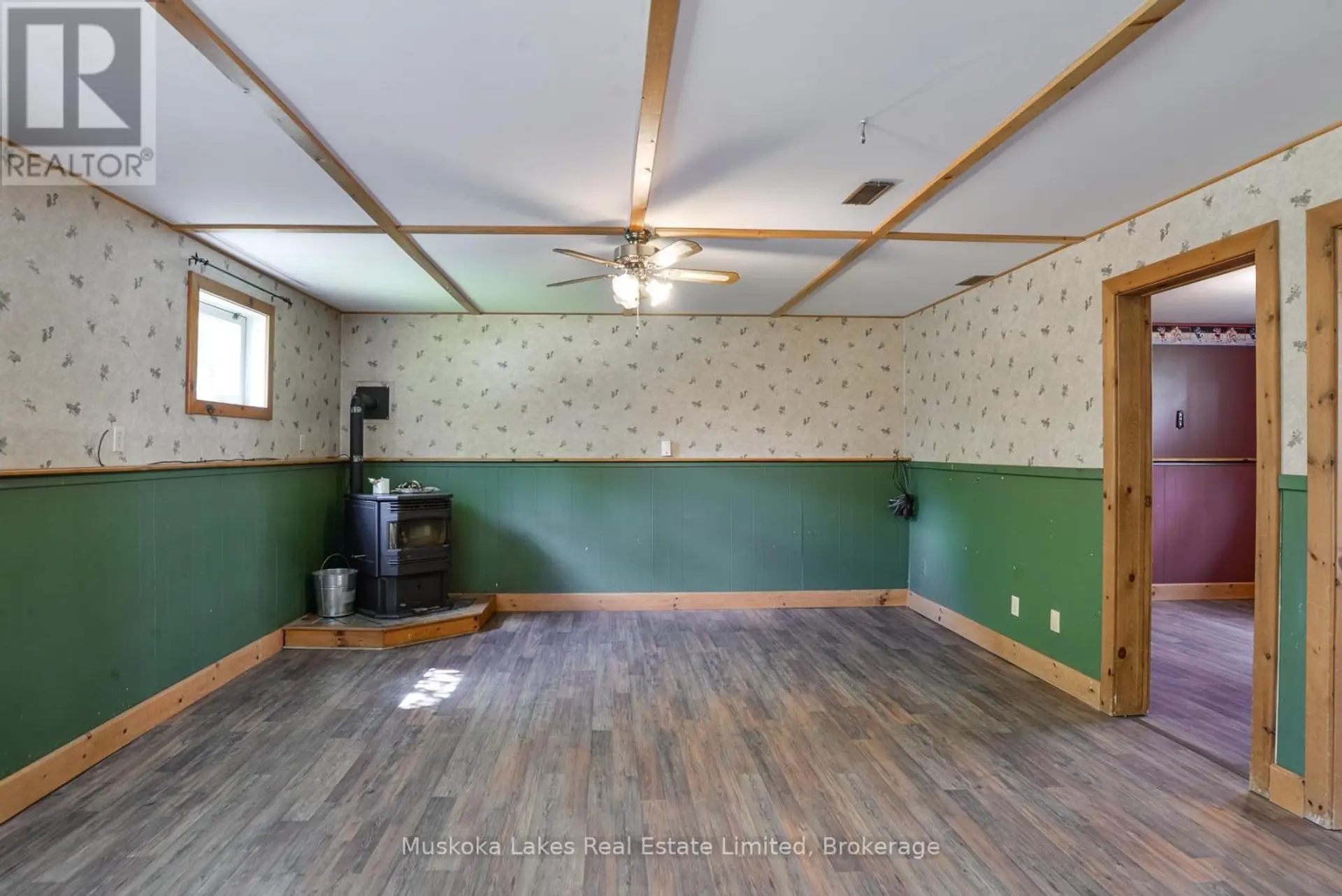 11 HARRIS STREET - Image 12