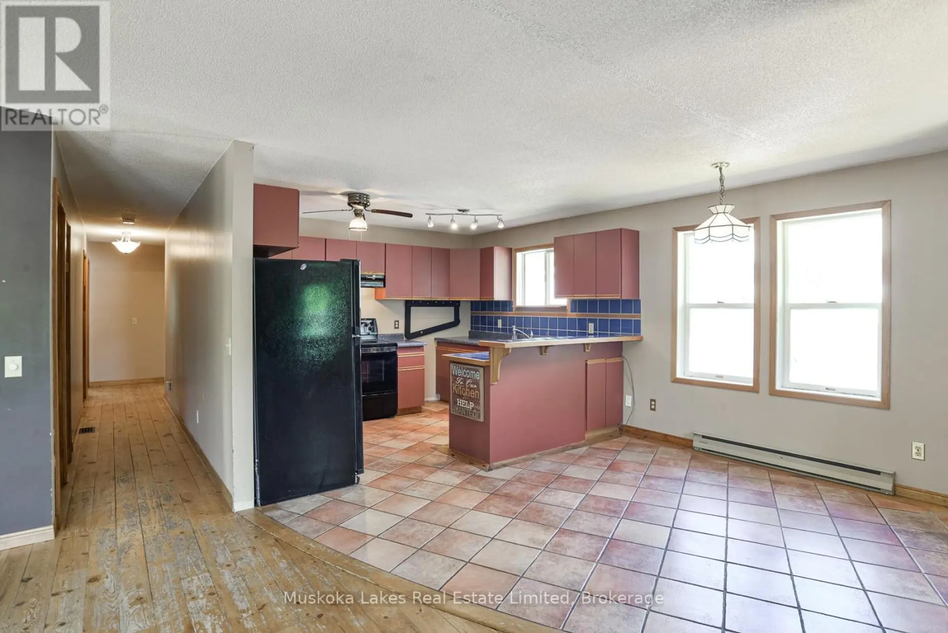 11 HARRIS STREET - Image 6