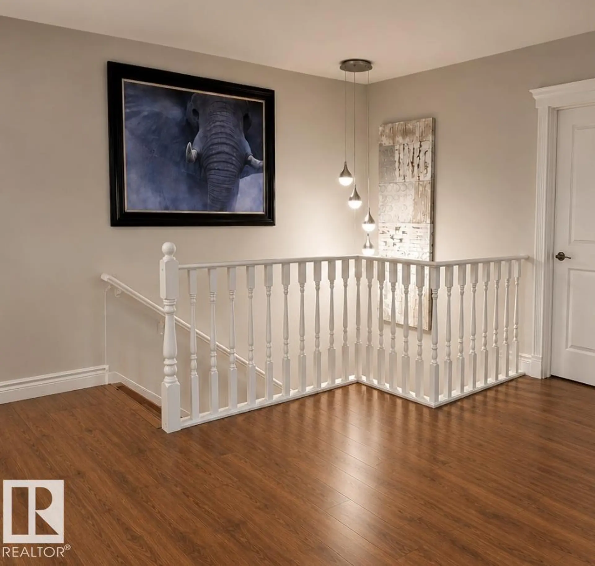 6514 19 AV NW - Image 12