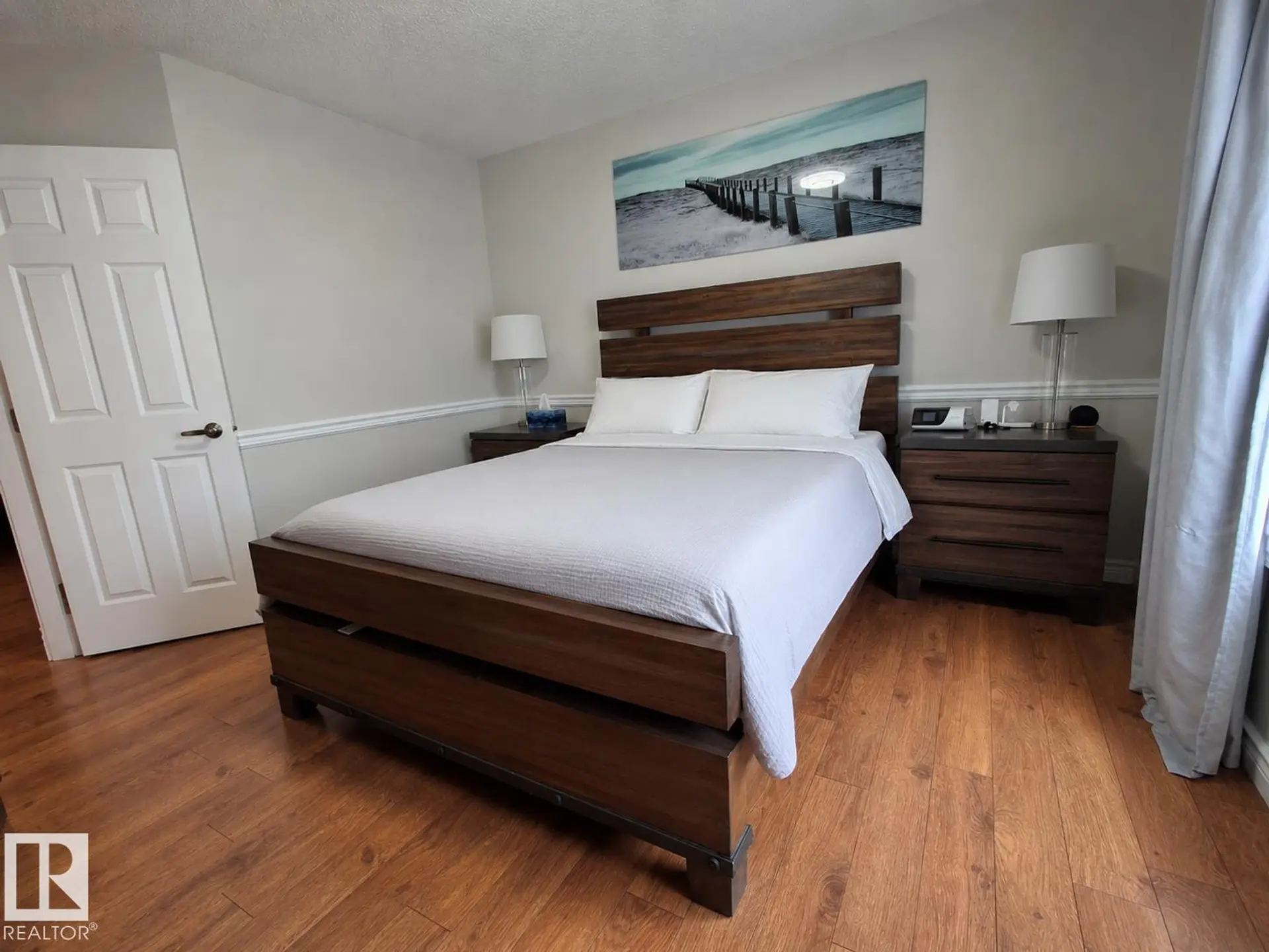 6514 19 AV NW - Image 14