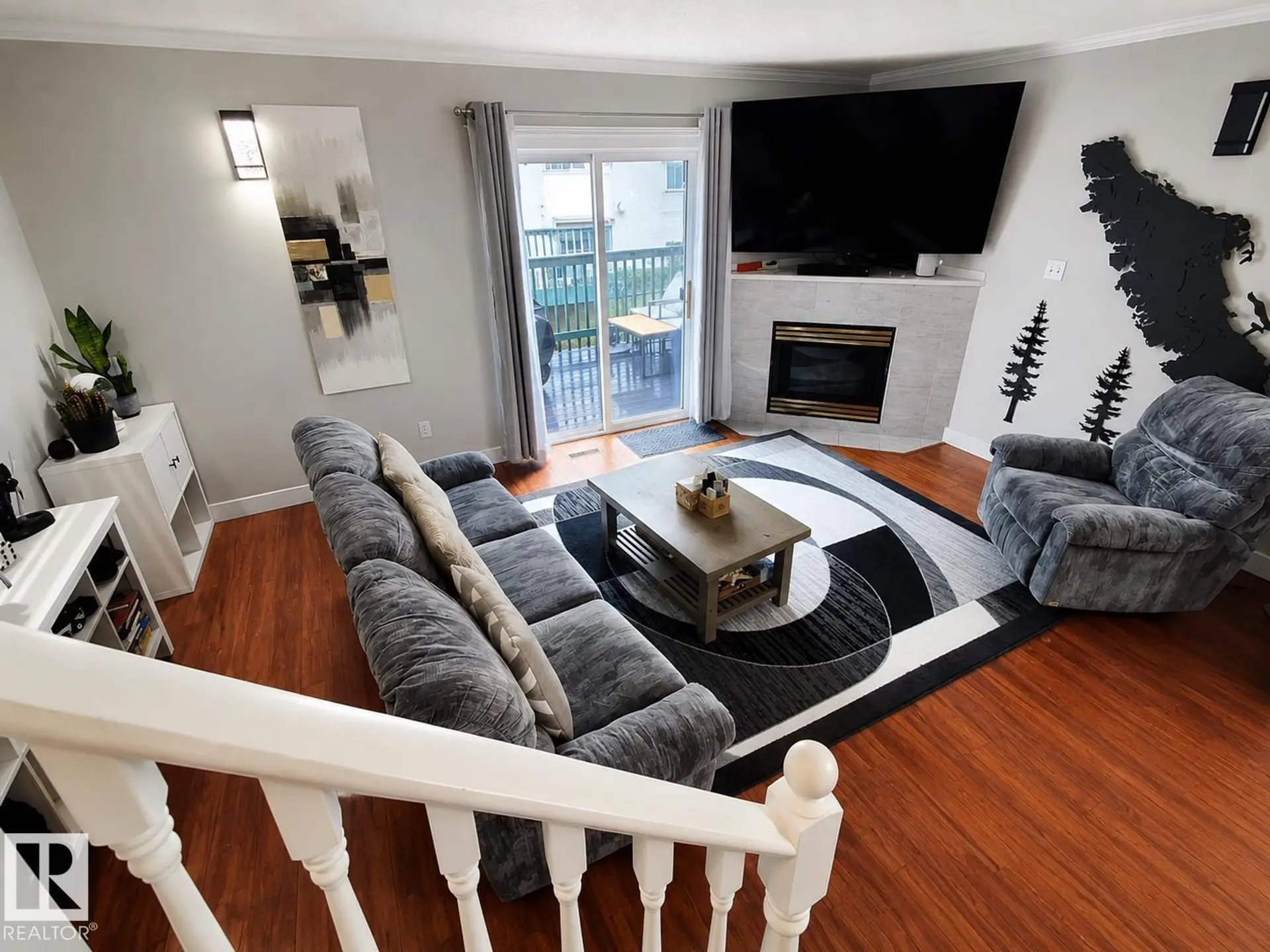 6514 19 AV NW - Image 10