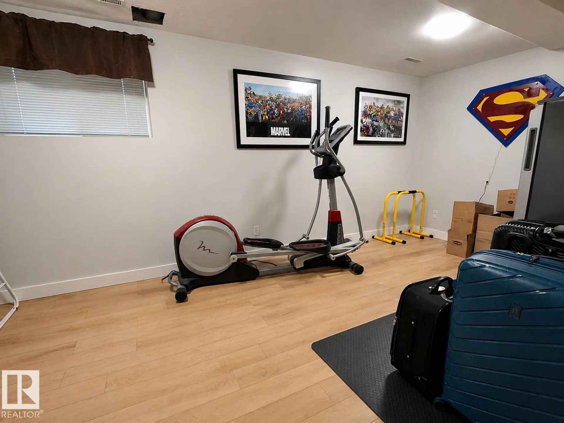 6514 19 AV NW - Image 18