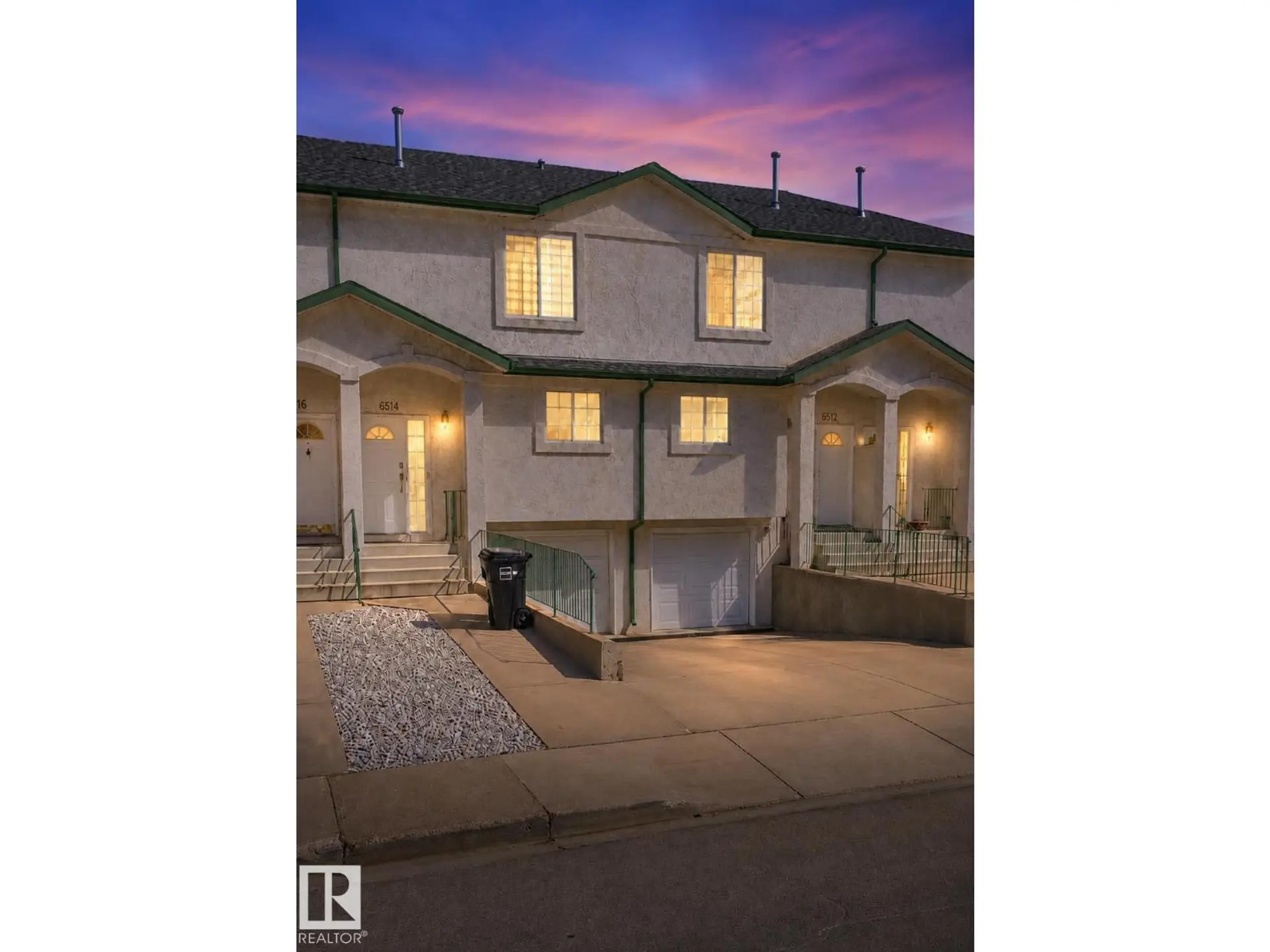 6514 19 AV NW - Image 1