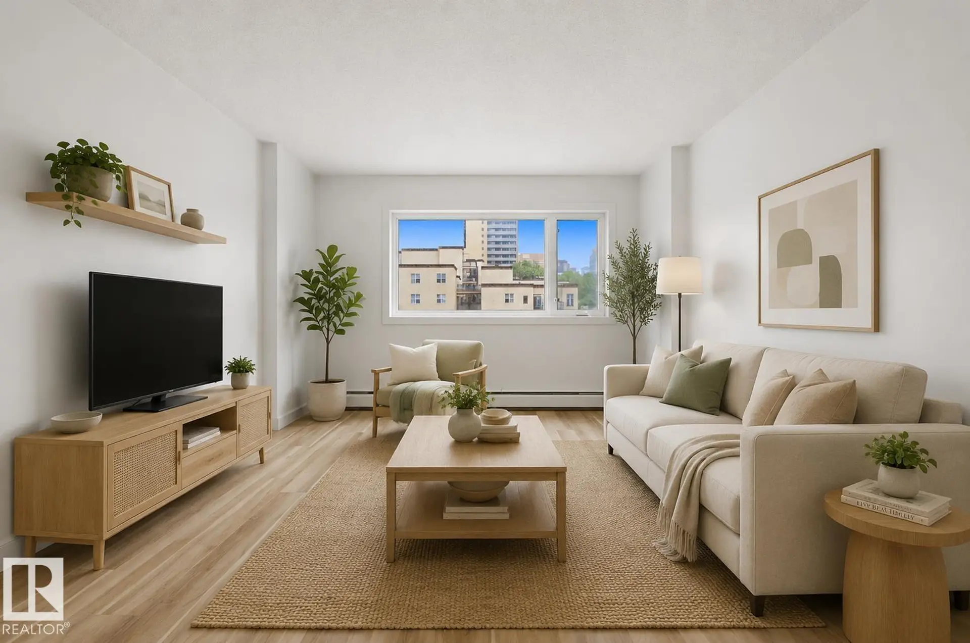 #703 9710 105 ST NW - Image 4