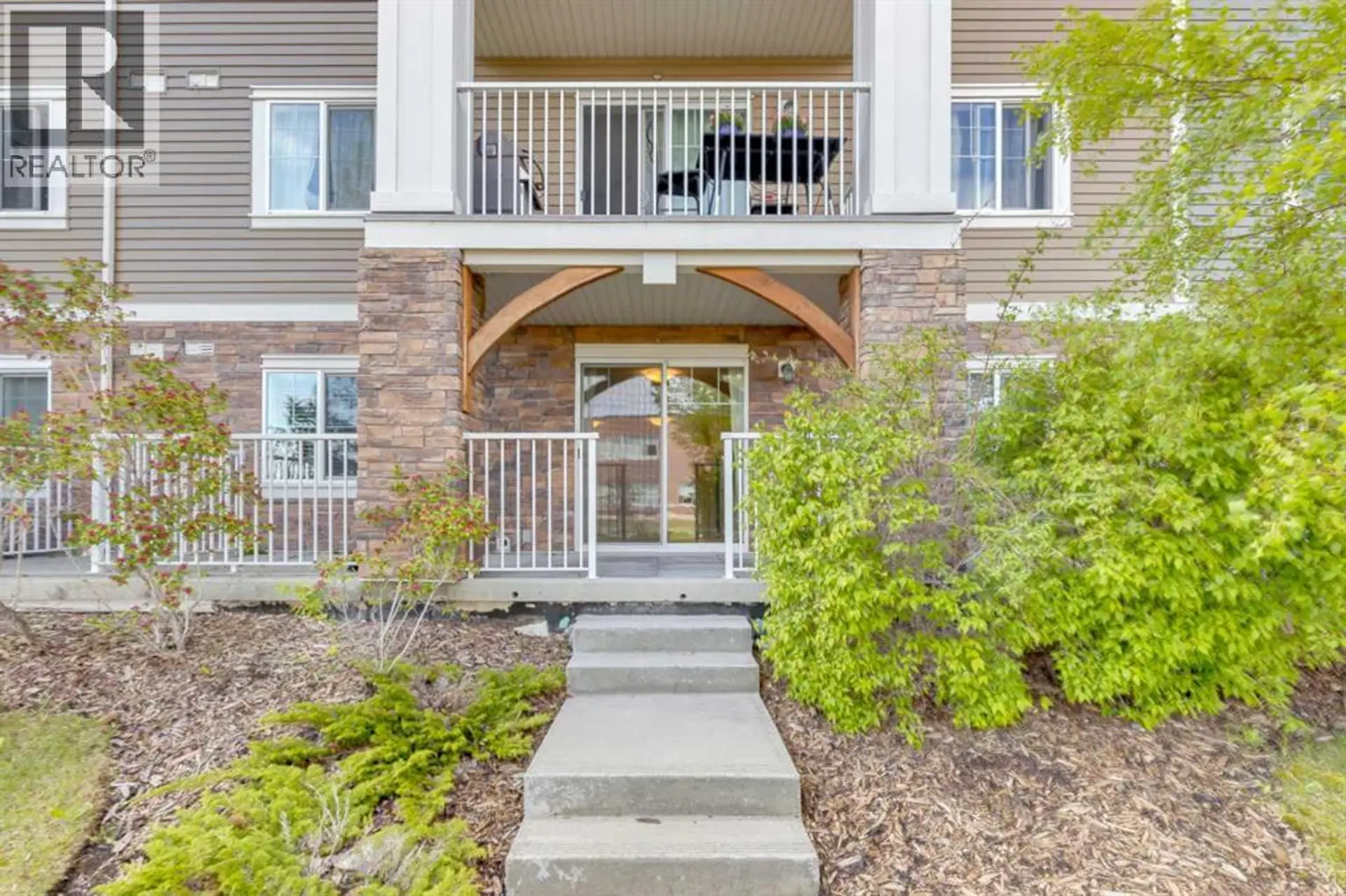 #106 304 Cranberry Park SE - Image 18