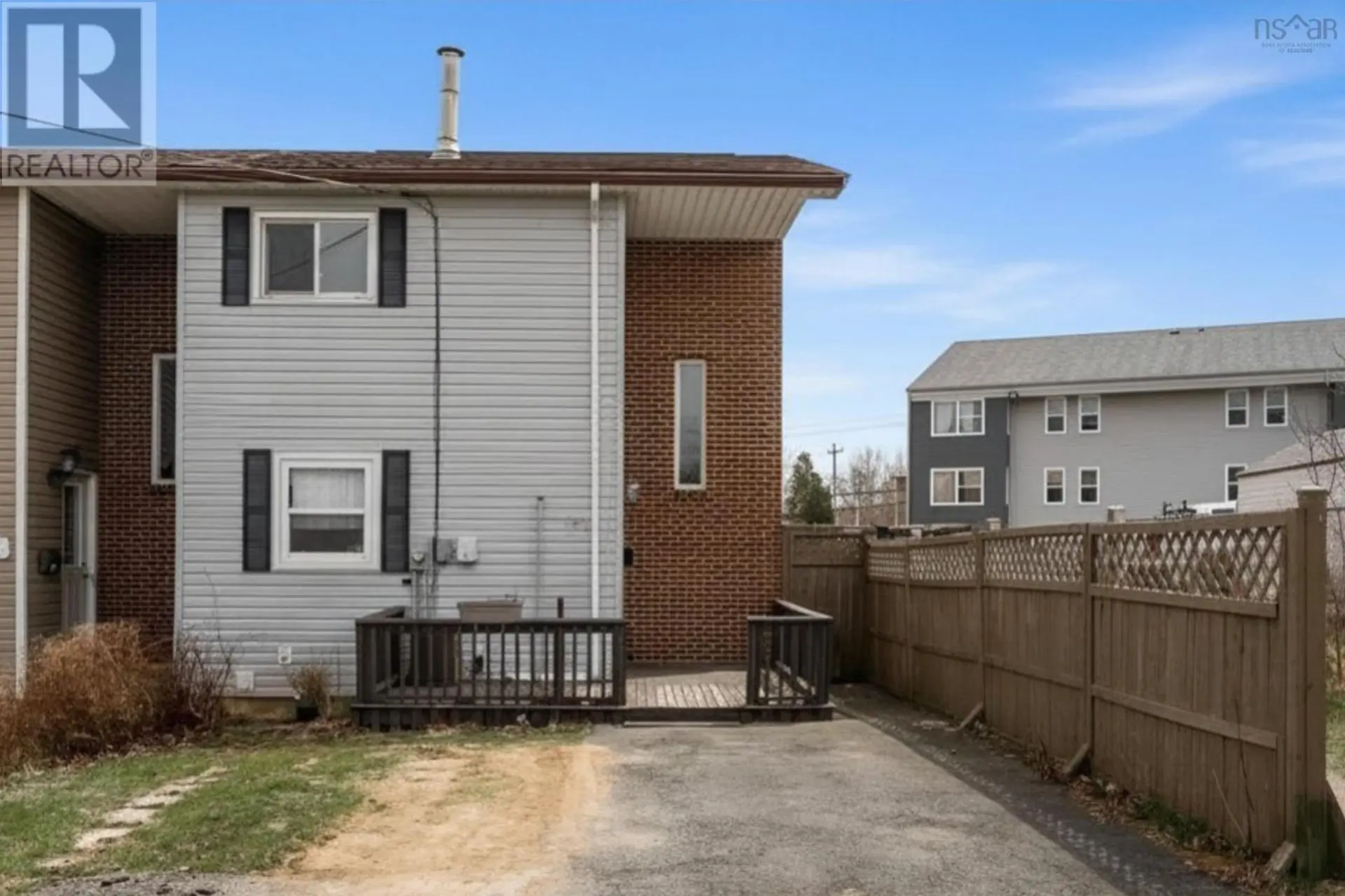 Property at 23 Leacock Court, Cole Harbour, NS