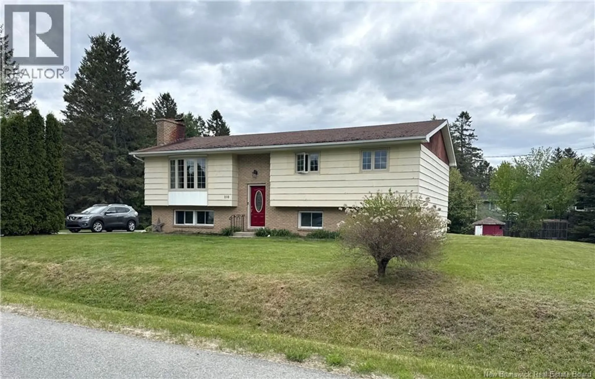 Property at 180 Hutchison Drive, Miramichi, NB