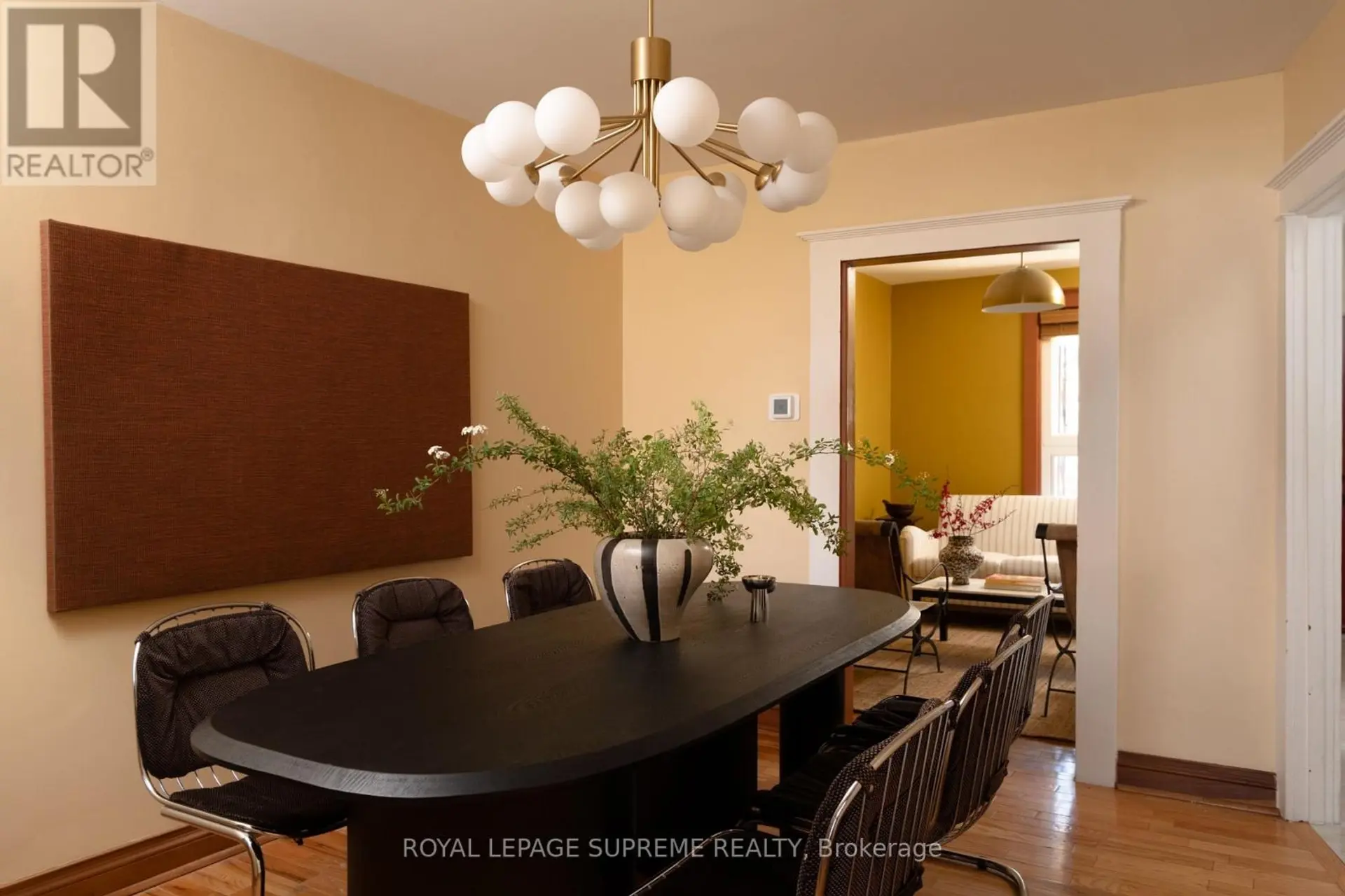 20 FISHER STREET - Image 5